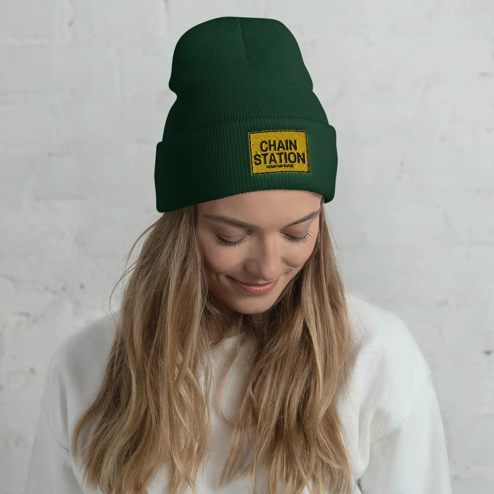 mockup-7333275a.jpg