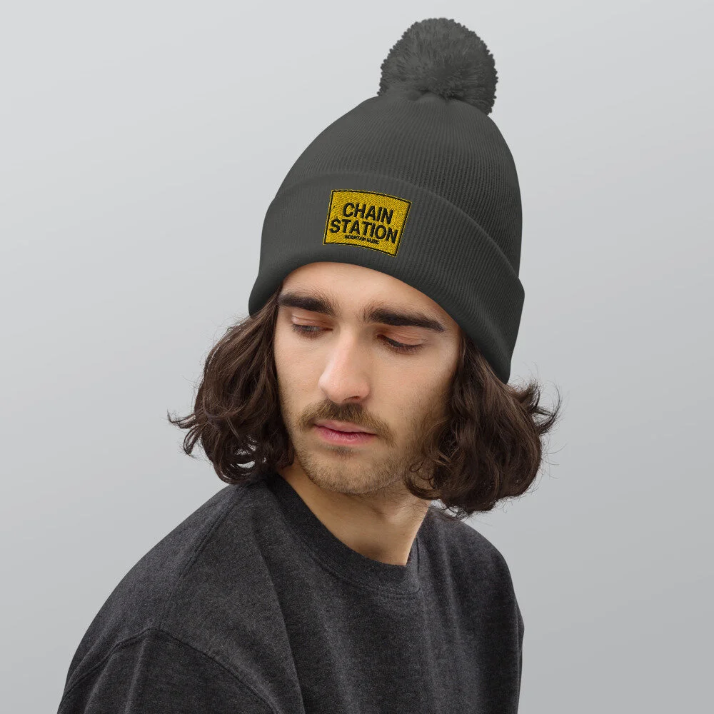 mockup-7ee8610c.jpg
