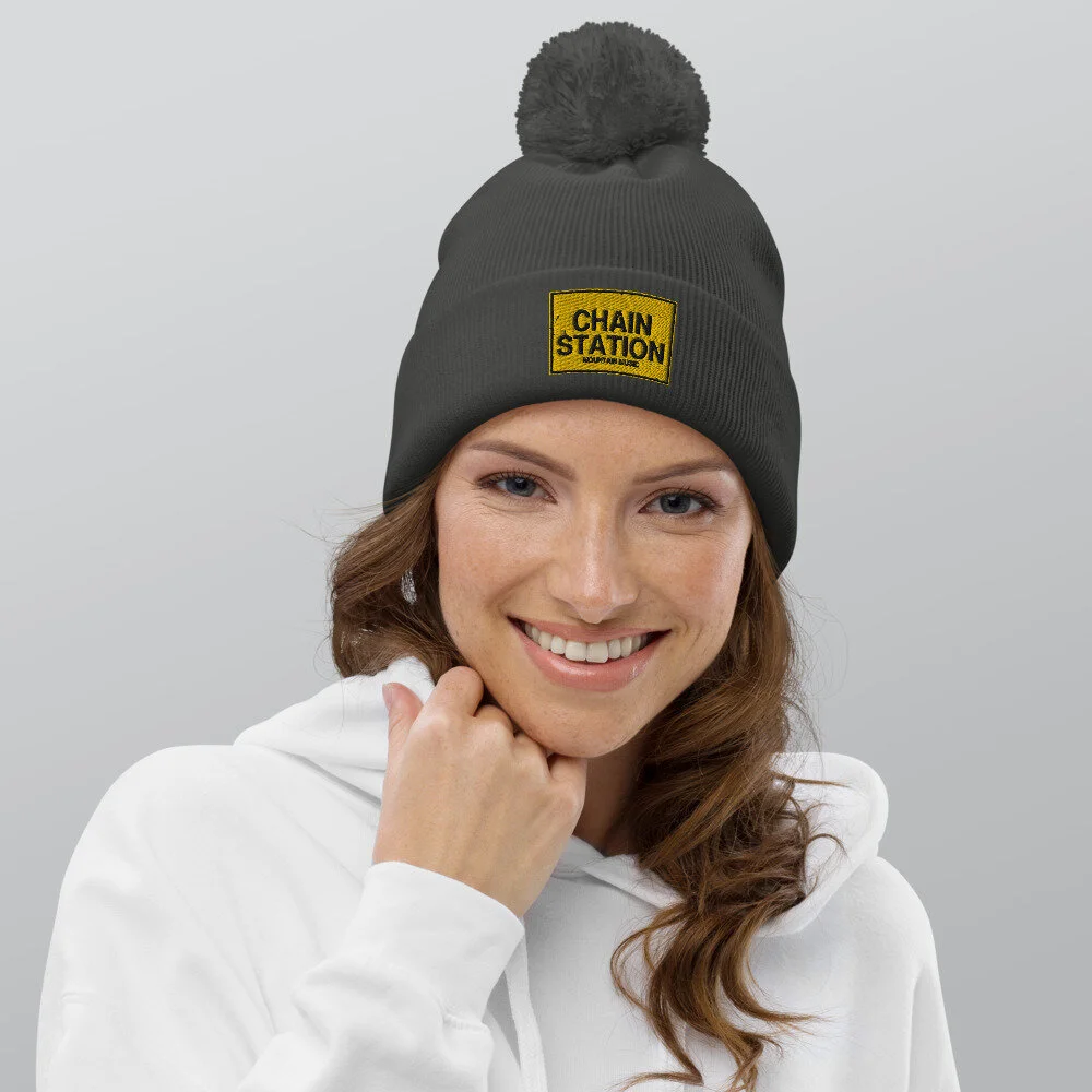 mockup-3af09025.jpg