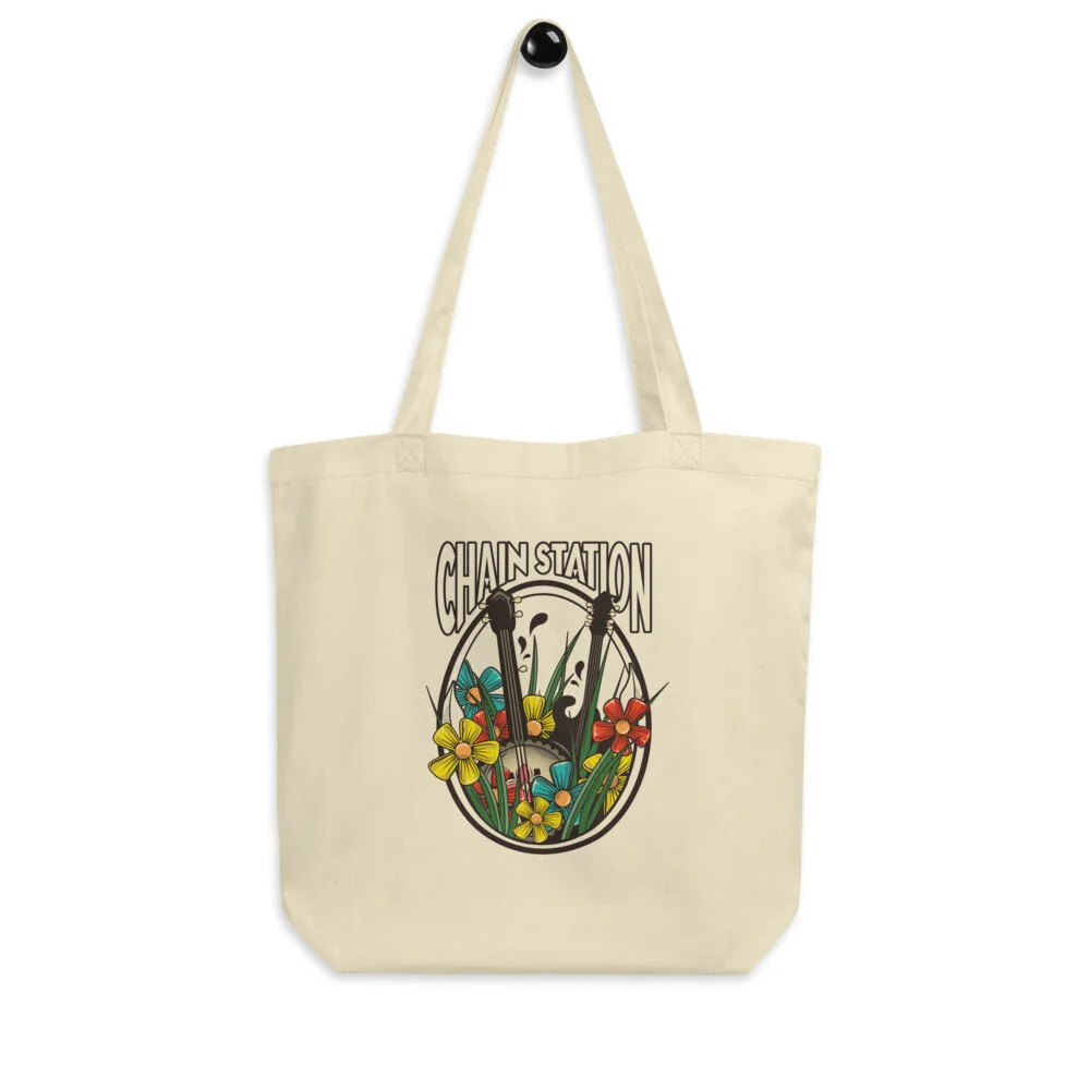 eco-tote-bag-oyster-front-60ad3e6382014.jpg