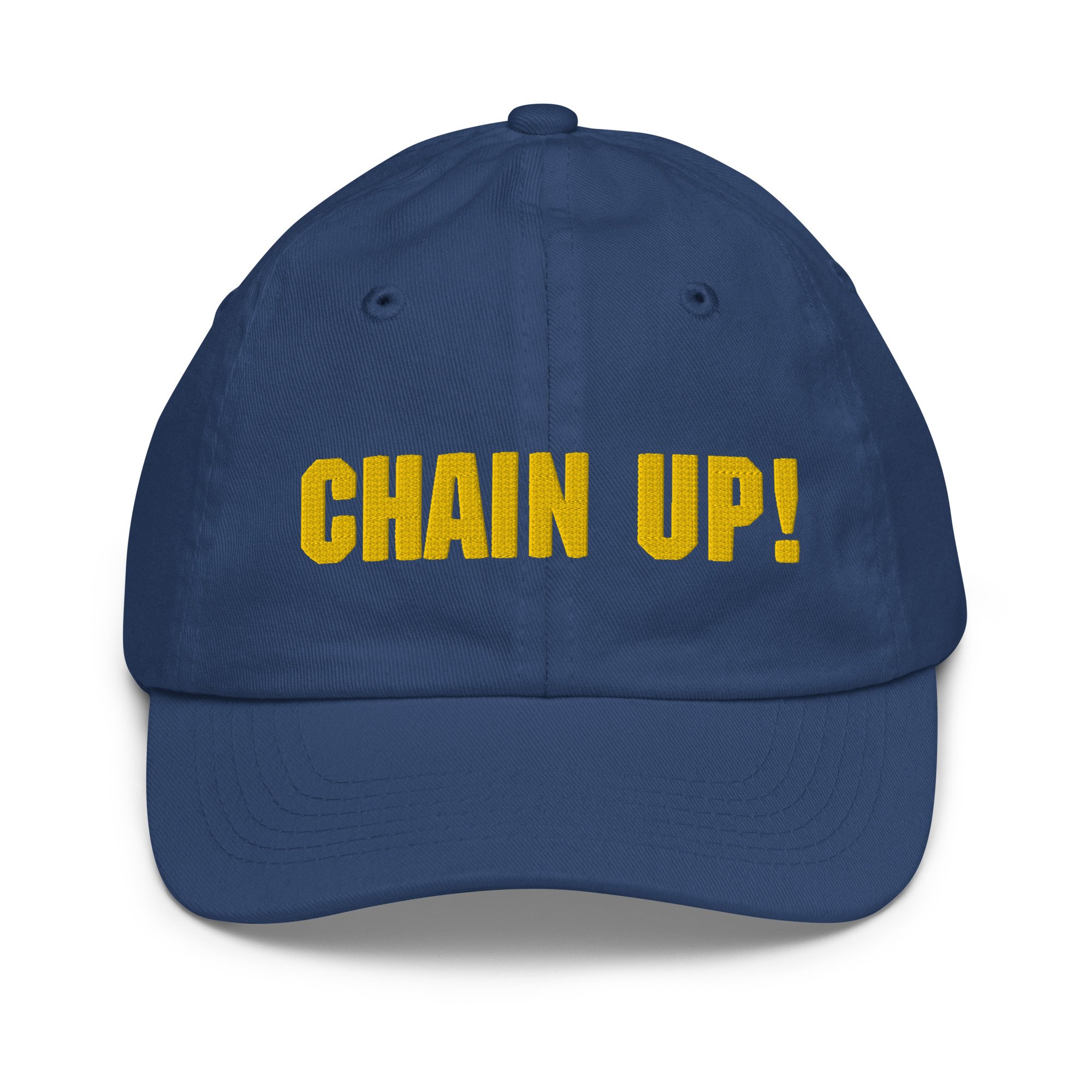 youth-baseball-cap-royal-front-62a385cc485a5.jpg