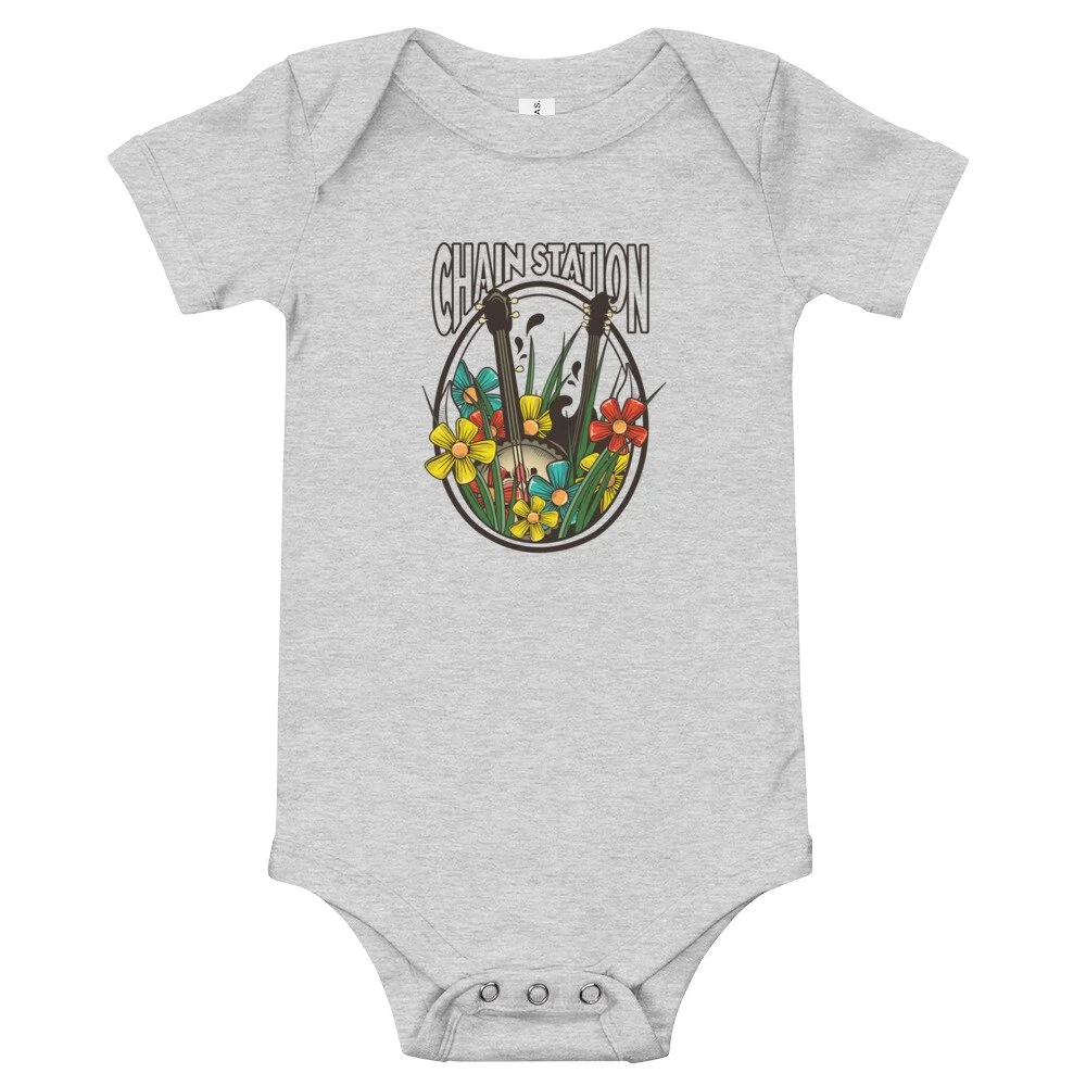 baby-short-sleeve-one-piece-athletic-heather-front-62a392210a554.jpg