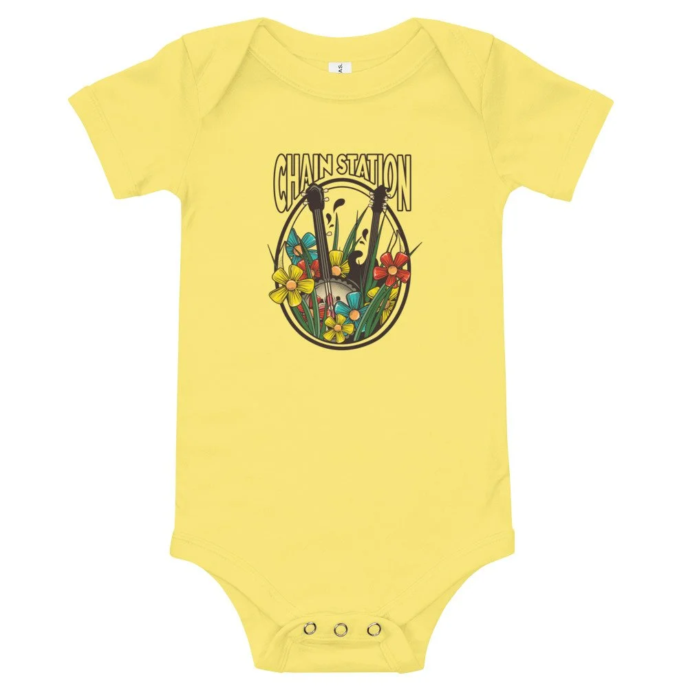 baby-short-sleeve-one-piece-yellow-front-62a392210a7fd.jpg