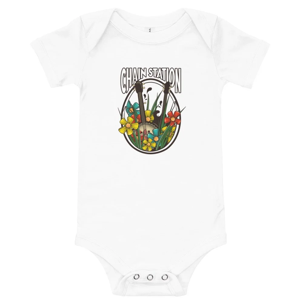 baby-short-sleeve-one-piece-white-front-62a392210a9be.jpg