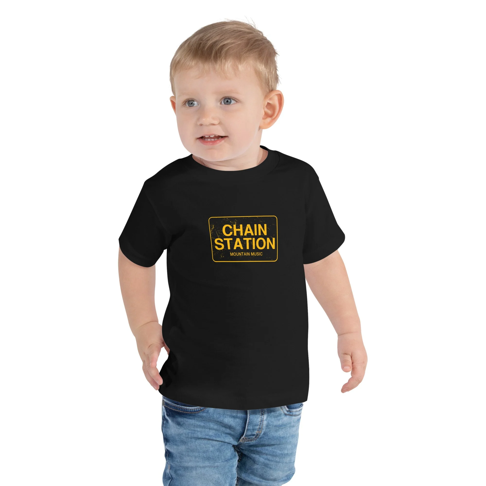 toddler-staple-tee-black-front-62a3991060a7d.jpg