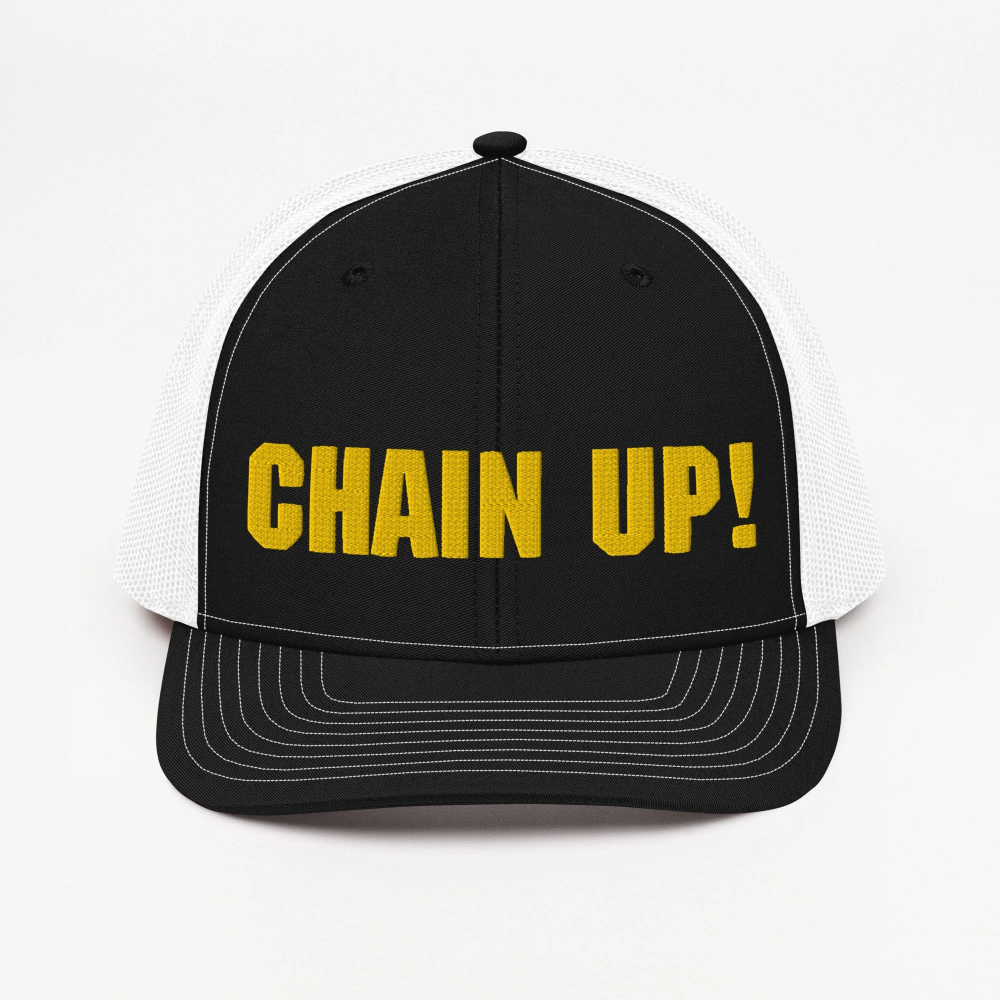 snapback-trucker-cap-black-white-front-62a39fa1621f0.jpg