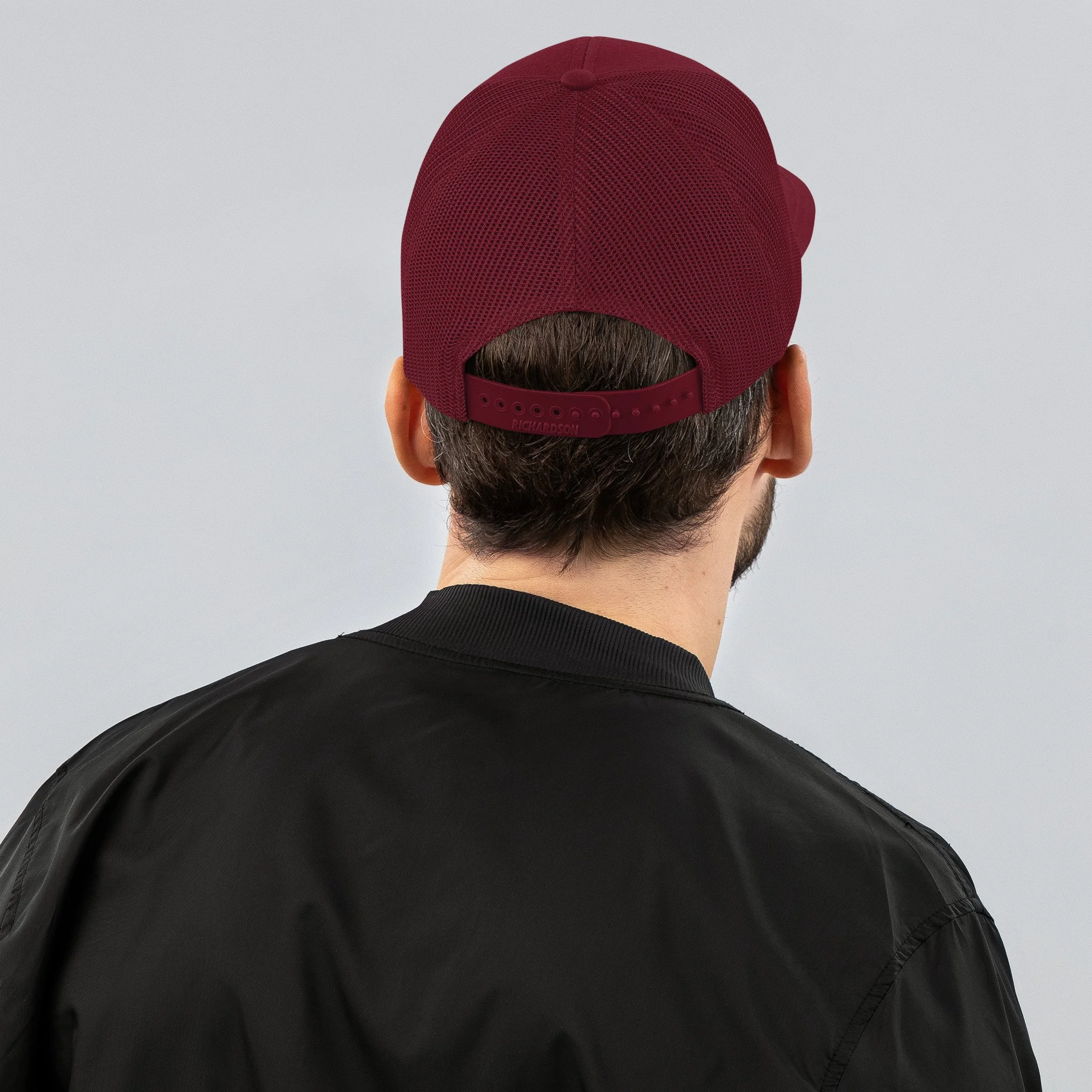 snapback-trucker-cap-cardinal-back-62a39fa162683.jpg