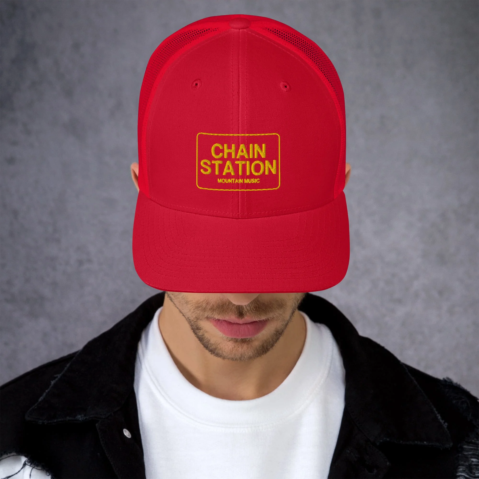 retro-trucker-hat-red-front-62a3a1a91486b.jpg