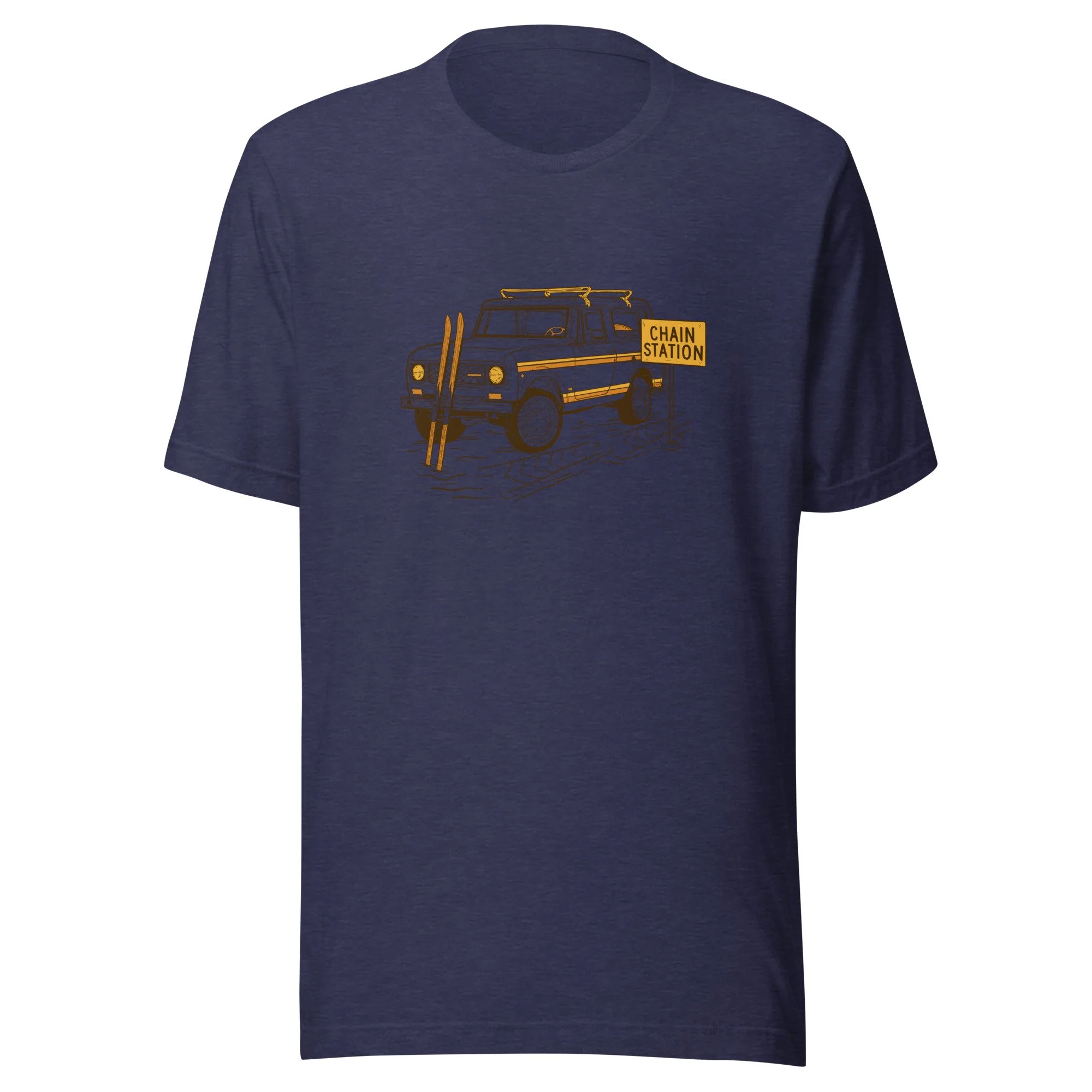 unisex-staple-t-shirt-heather-midnight-navy-front-640781565a146.jpg