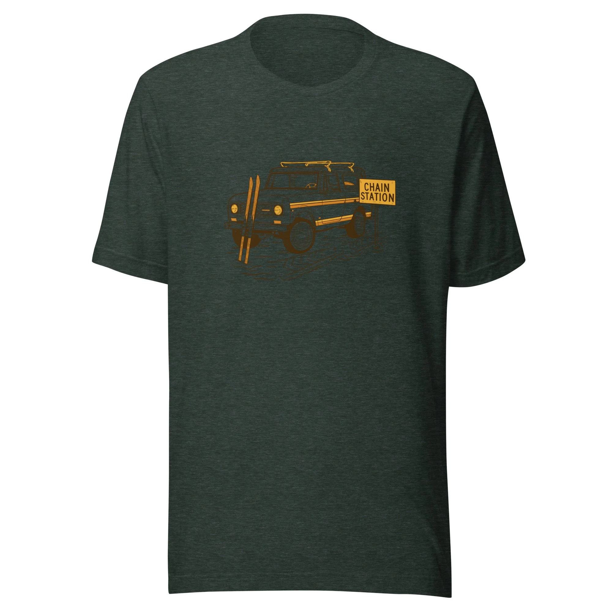 unisex-staple-t-shirt-heather-forest-front-640781565a65c.jpg