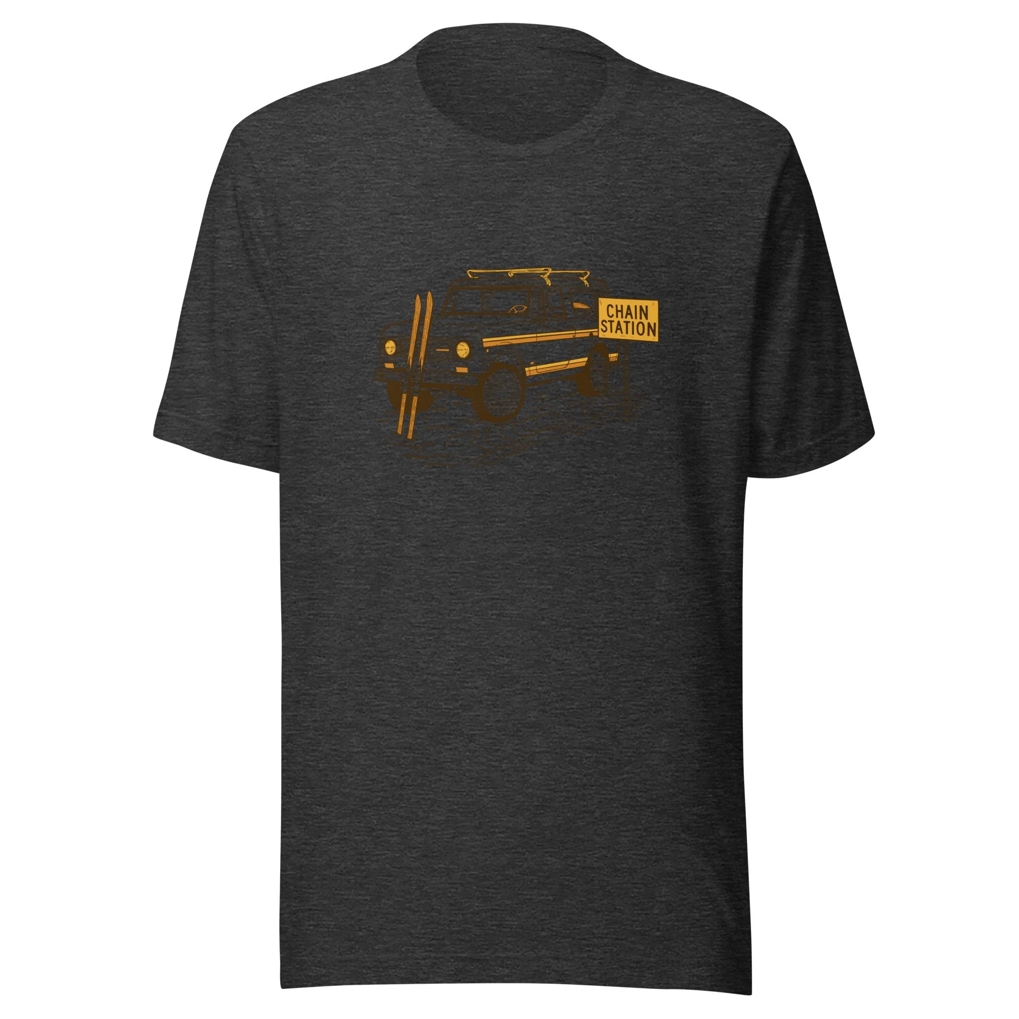 unisex-staple-t-shirt-dark-grey-heather-front-640781565adb0.jpg