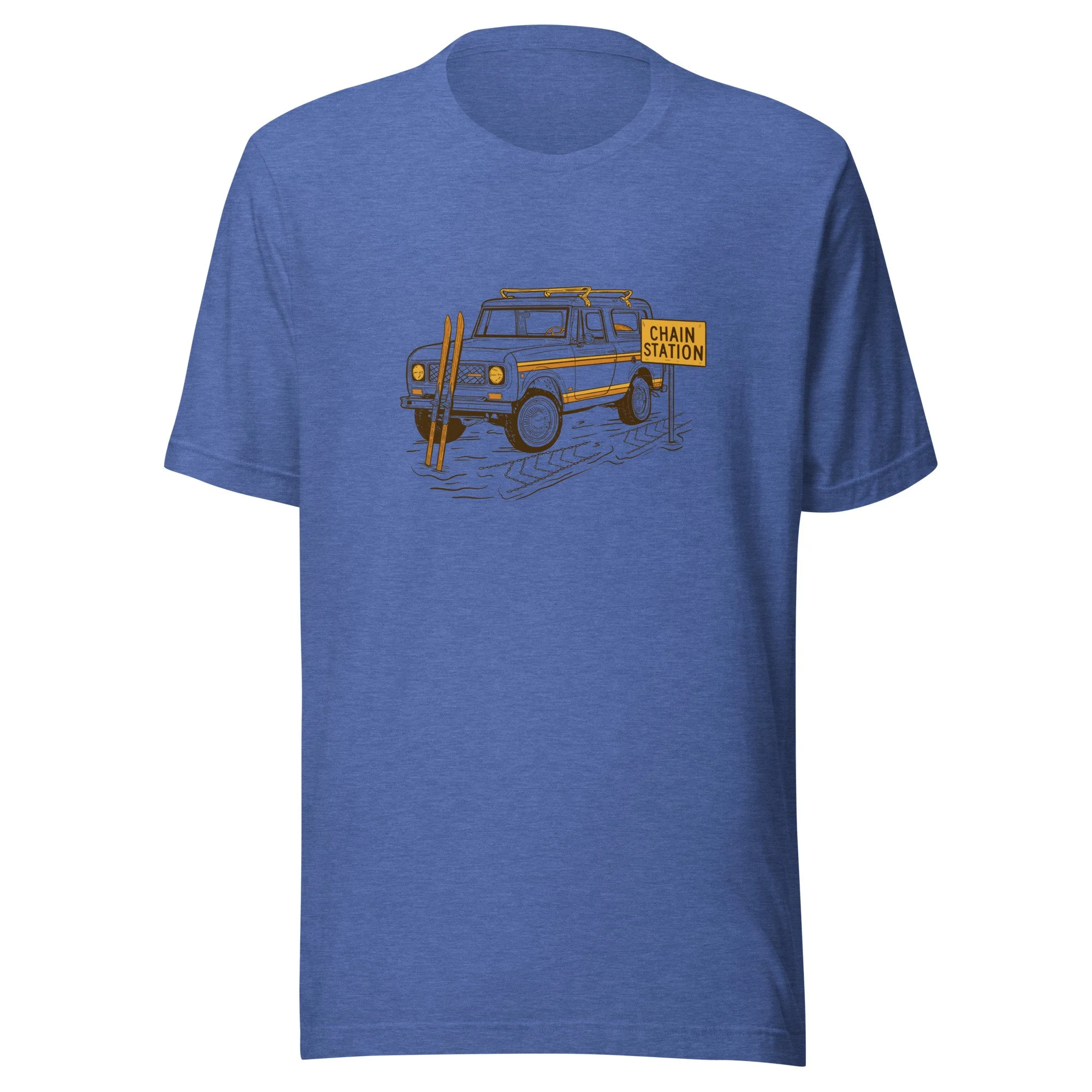 unisex-staple-t-shirt-heather-true-royal-front-640781565b9e2.jpg