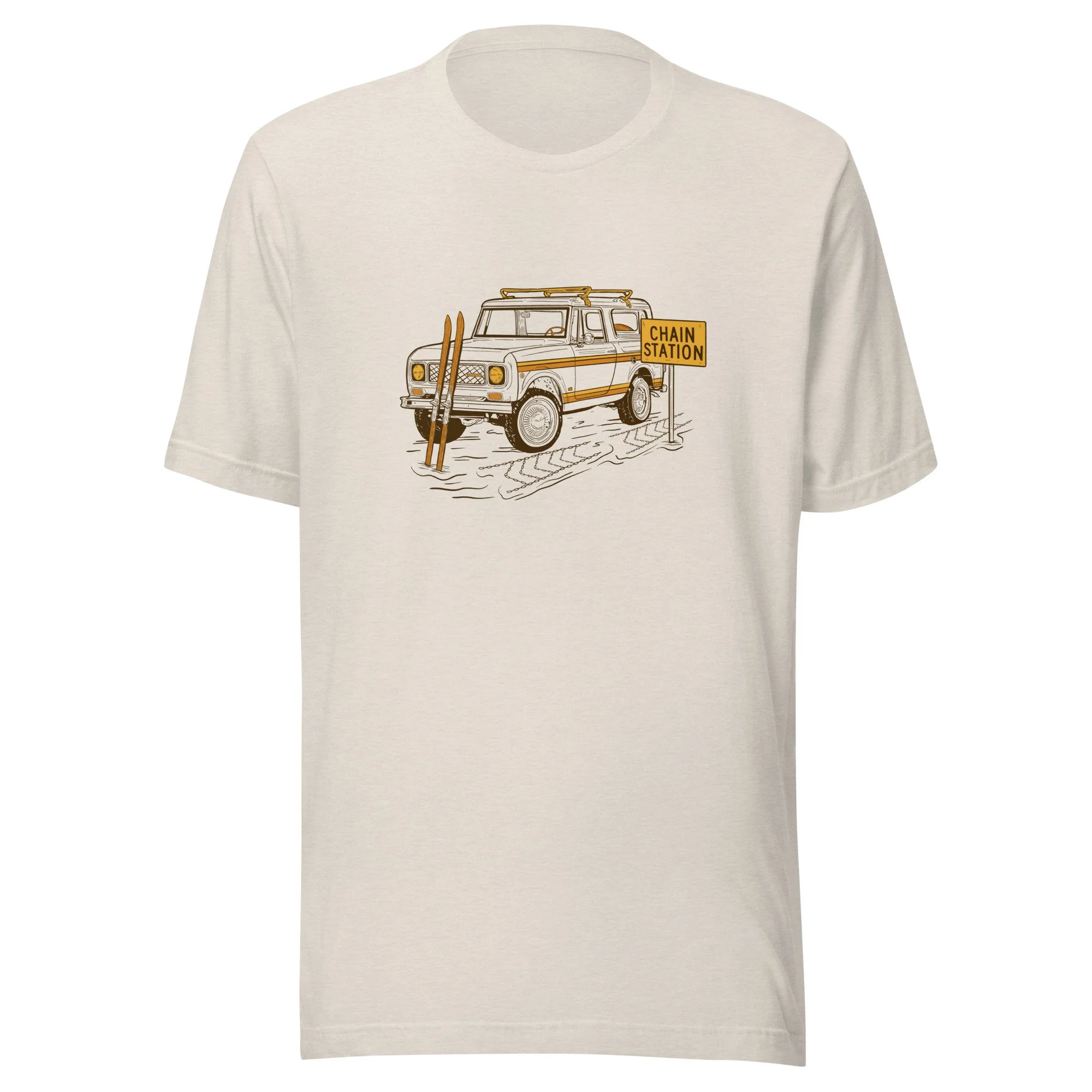unisex-staple-t-shirt-heather-dust-front-640781565d87e.jpg