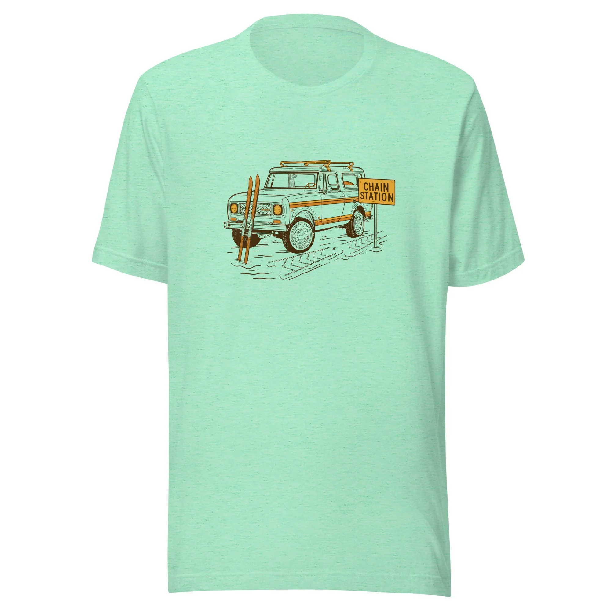unisex-staple-t-shirt-heather-mint-front-640781565ebcf.jpg