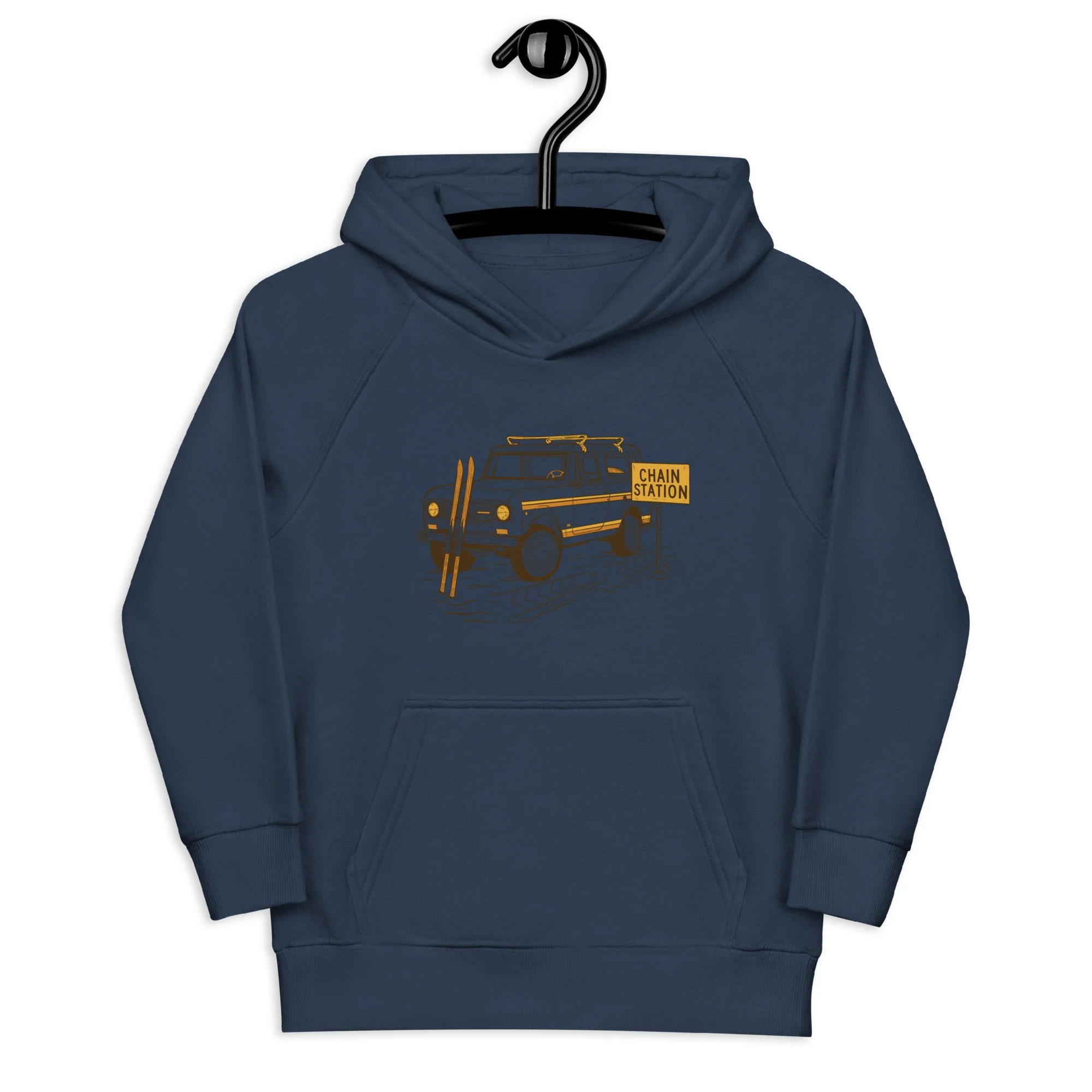 kids-eco-hoodie-french-navy-front-640783d630651.jpg