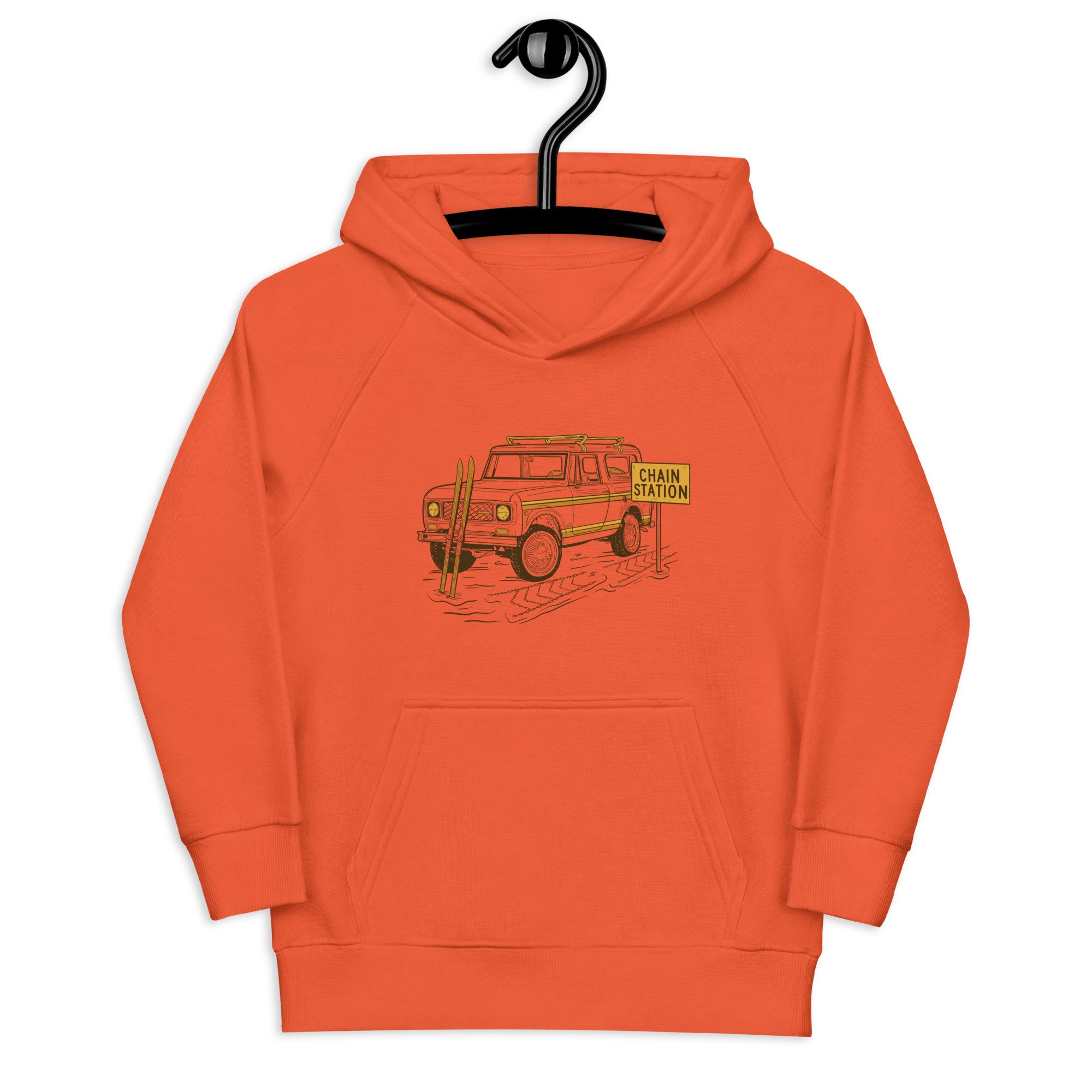 kids-eco-hoodie-burnt-orange-front-640783d63079b.jpg