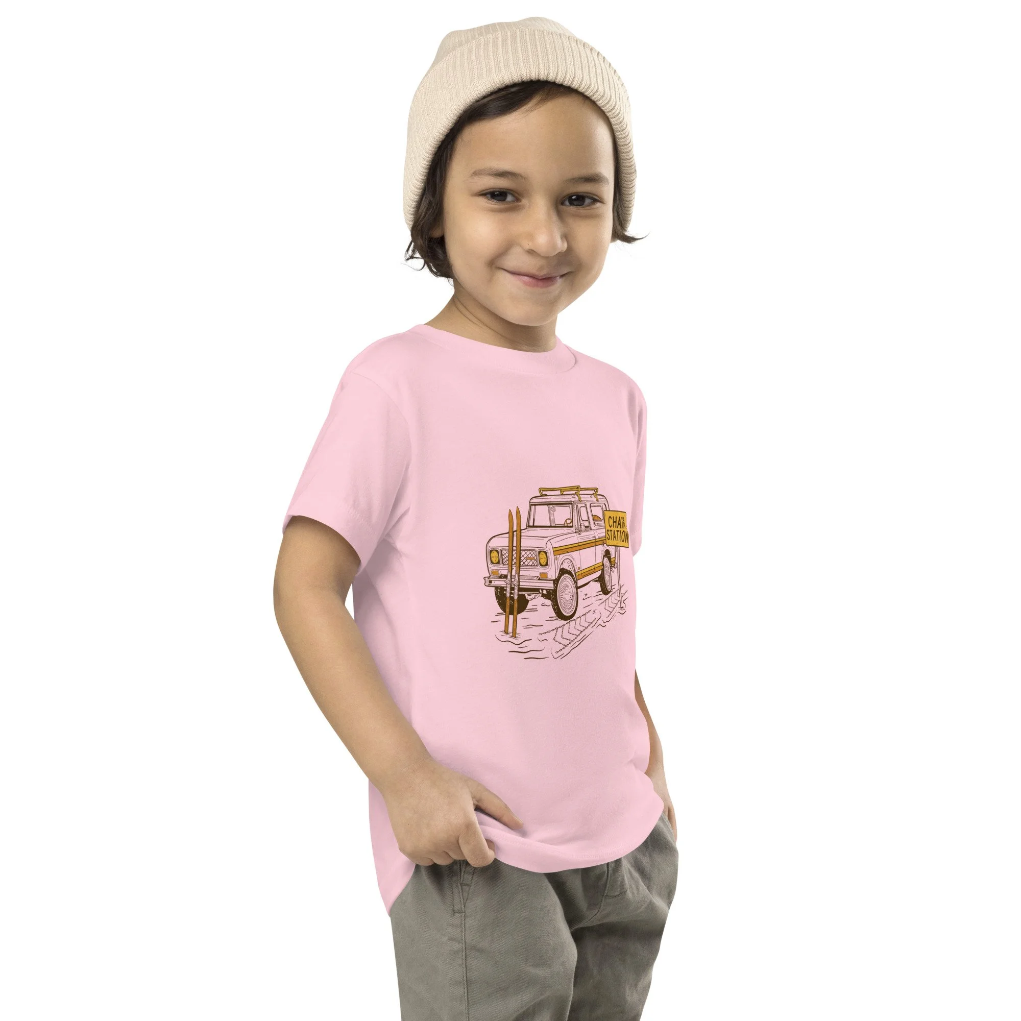toddler-staple-tee-pink-right-front-640785fe28aa7.jpg