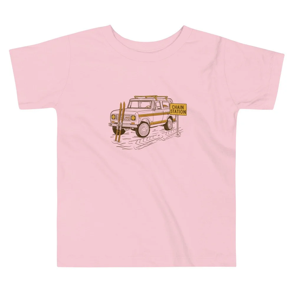 toddler-staple-tee-pink-front-640785fe28c4a.jpg