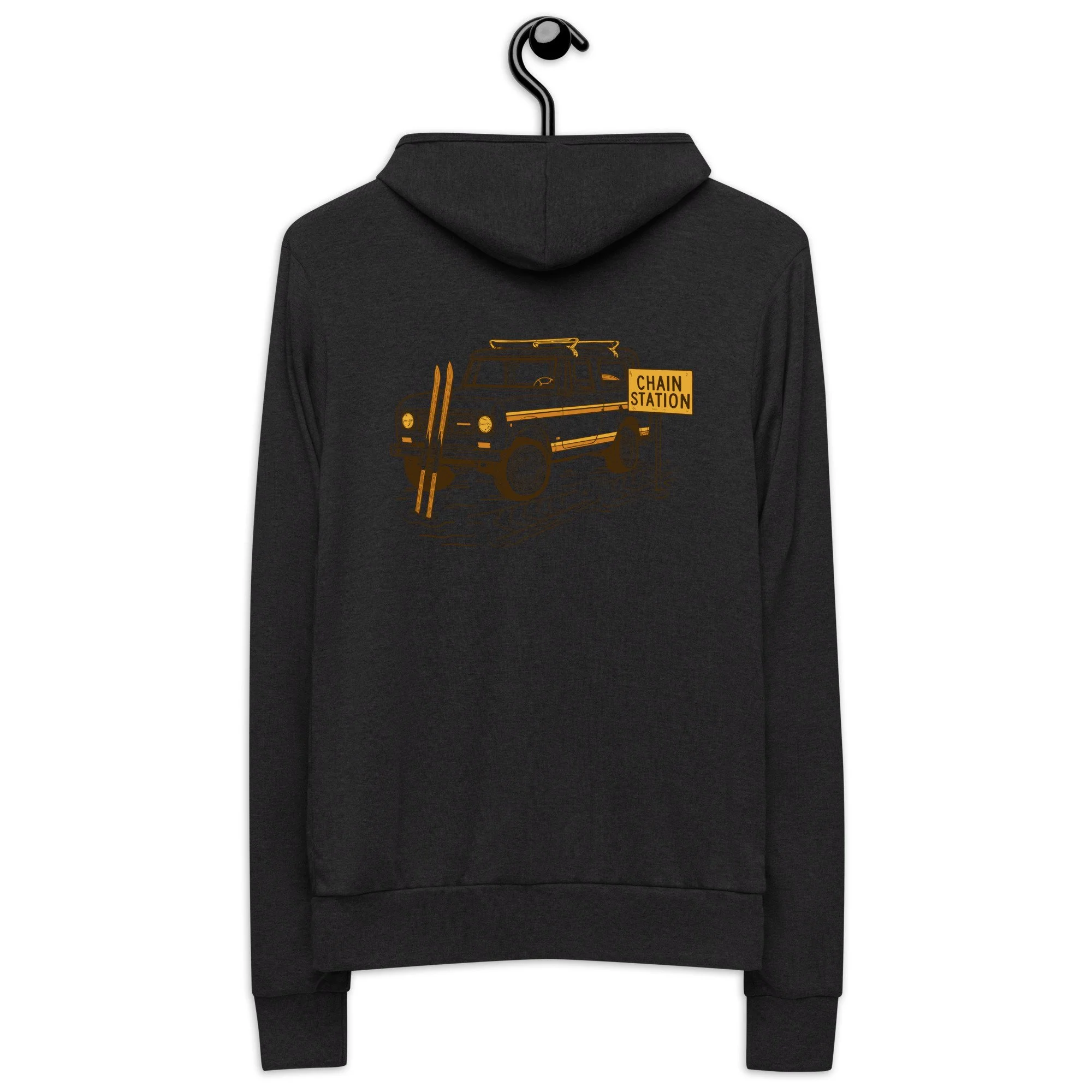 unisex-lightweight-zip-hoodie-charcoal-black-triblend-back-640787787a993.jpg
