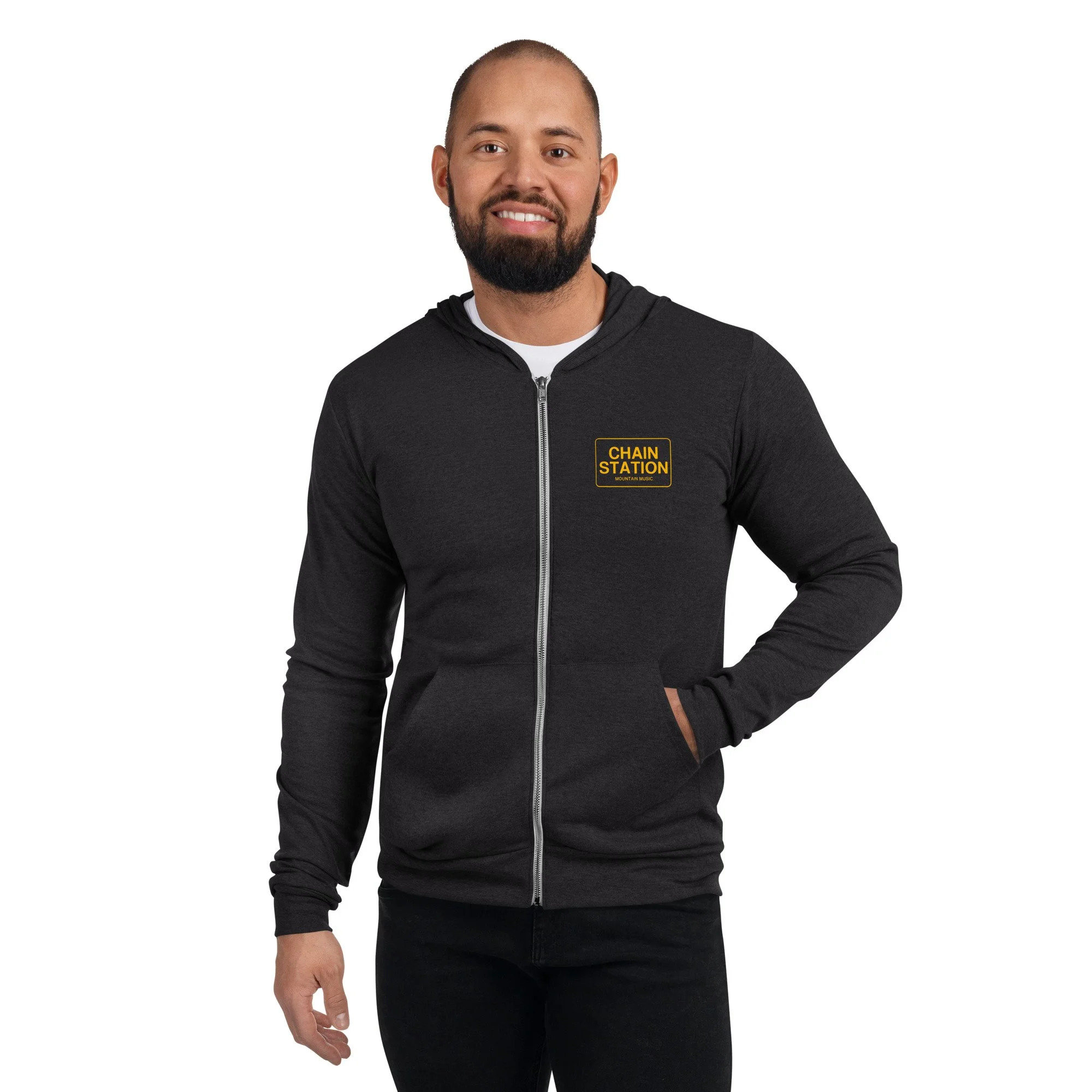 unisex-lightweight-zip-hoodie-charcoal-black-triblend-front-640787787d234.jpg