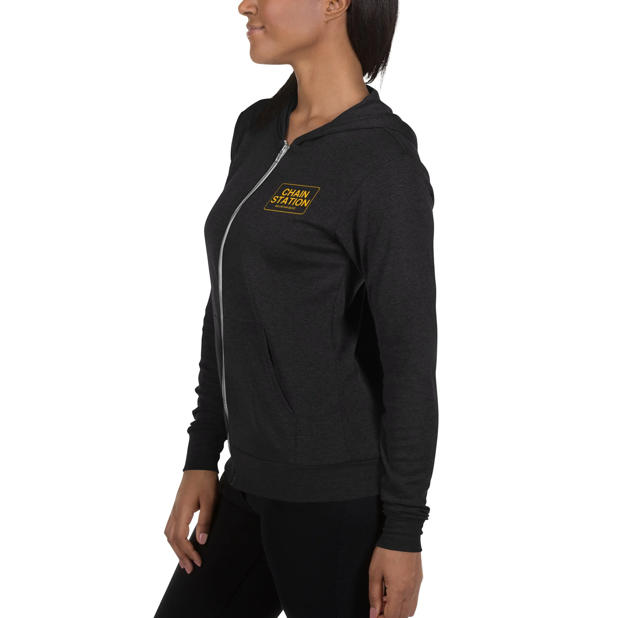unisex-lightweight-zip-hoodie-charcoal-black-triblend-left-front-640787787d39e.jpg