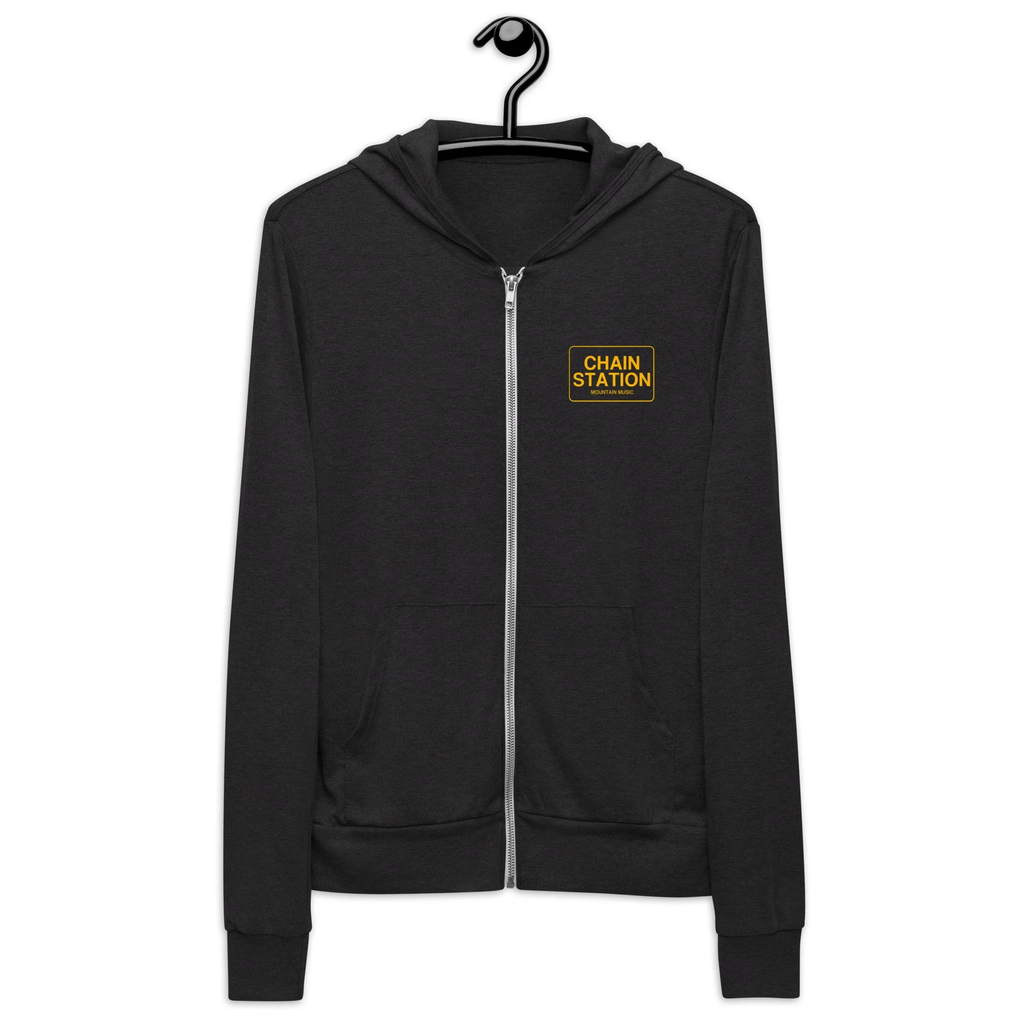 unisex-lightweight-zip-hoodie-charcoal-black-triblend-front-640787787d4fe.jpg