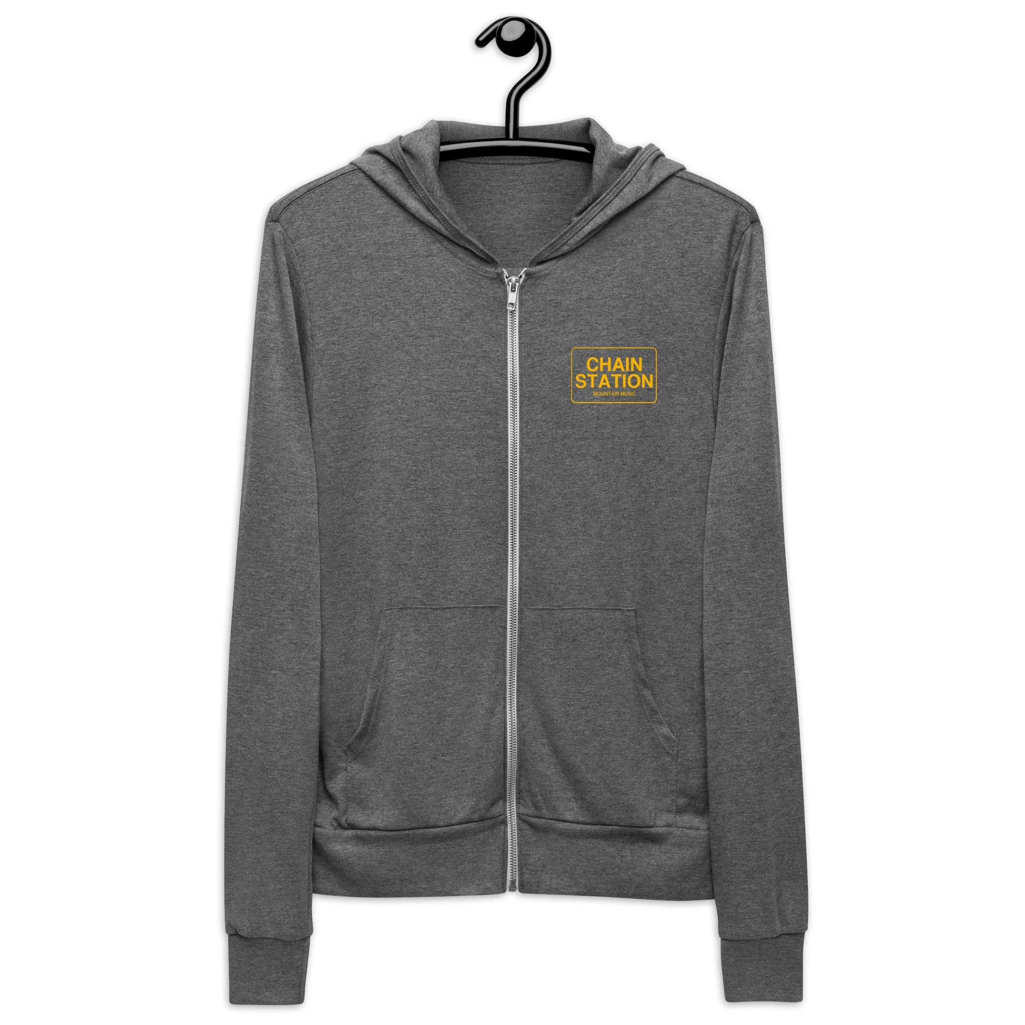 unisex-lightweight-zip-hoodie-grey-triblend-front-640787787db0d.jpg