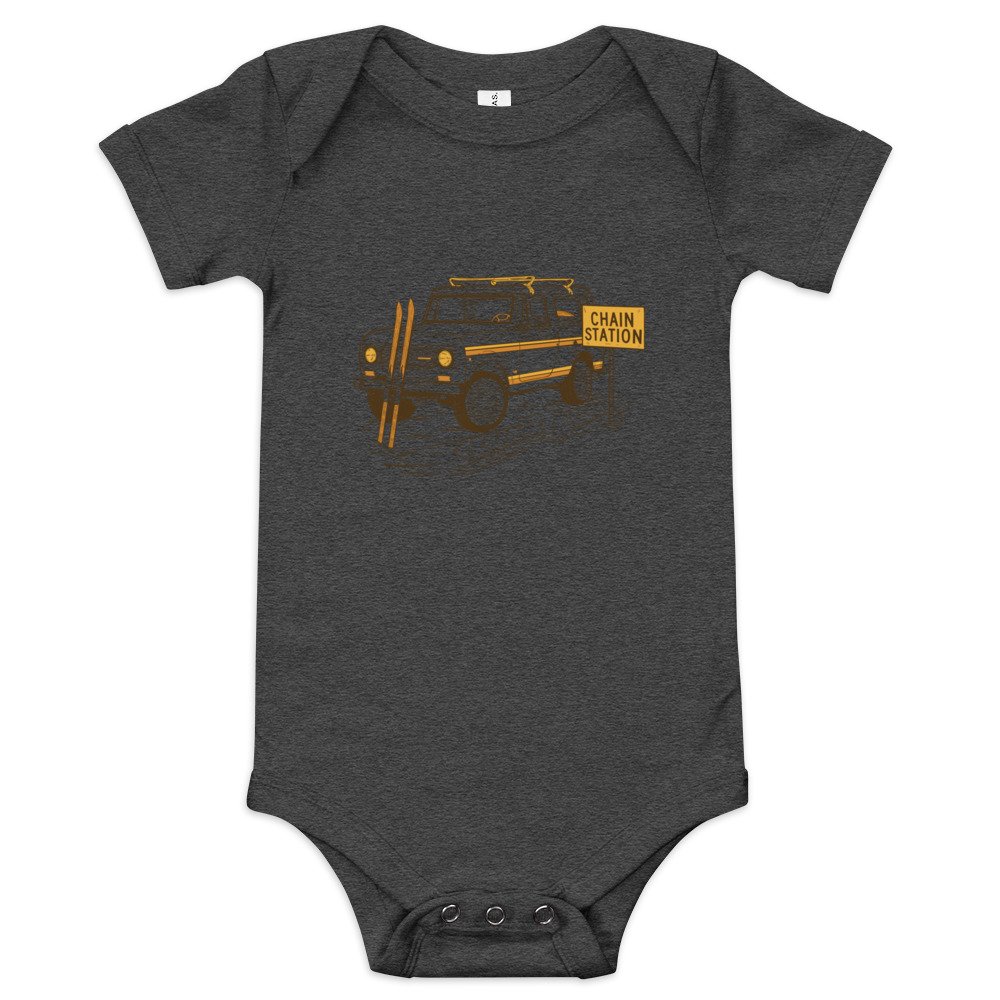 baby-short-sleeve-one-piece-dark-grey-heather-front-640788798e13b.jpg