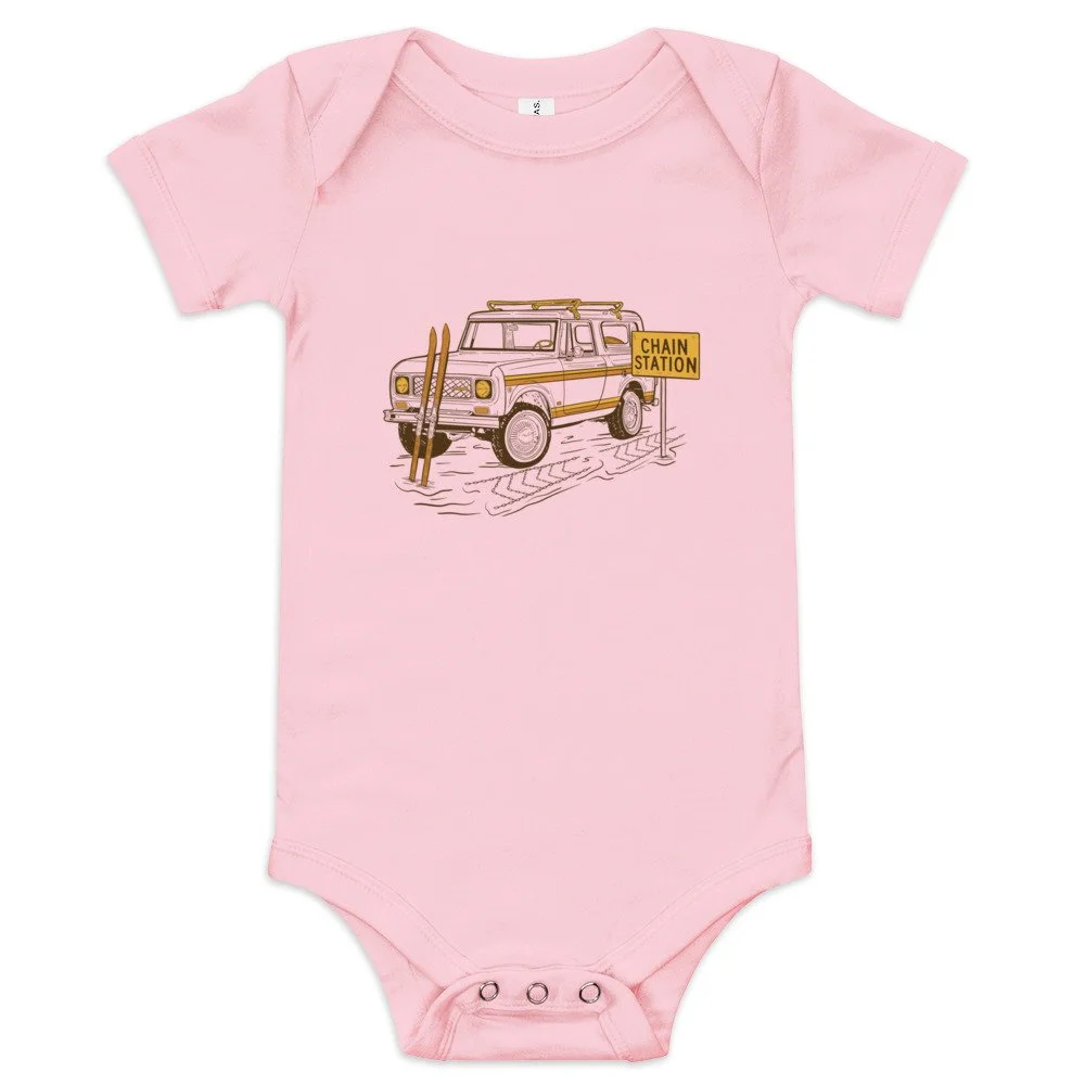 baby-short-sleeve-one-piece-pink-front-640788798e2e3.jpg