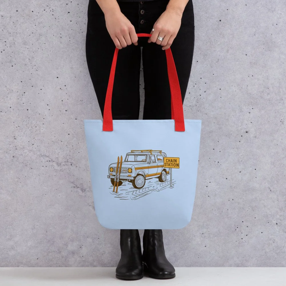 all-over-print-tote-red-15x15-mockup-640caee57c1dd.jpg