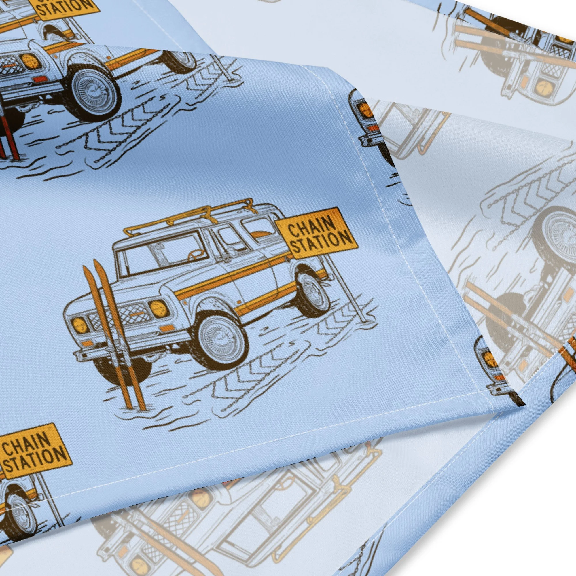 all-over-print-bandana-white-m-product-details-640cb01e9798e.jpg