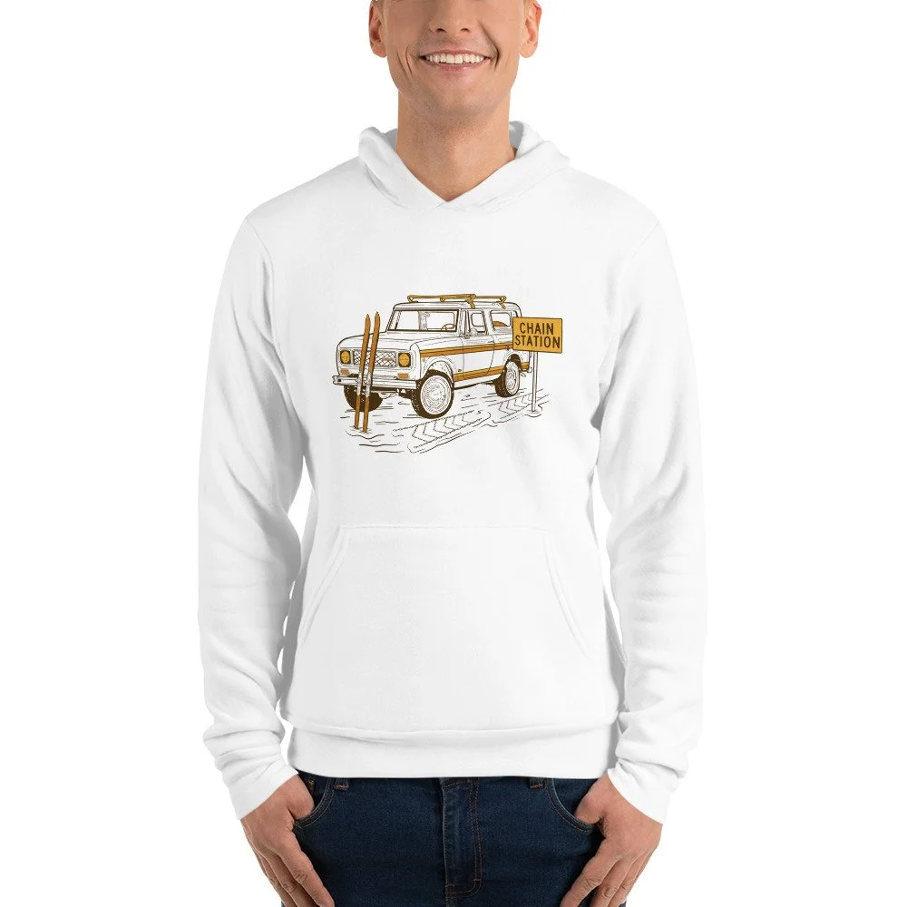 unisex-pullover-hoodie-white-front-640cc23d94dc0.jpg