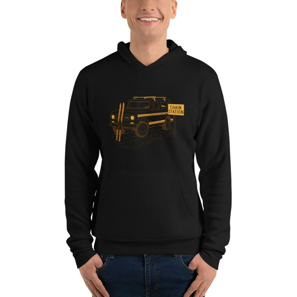unisex-pullover-hoodie-black-front-640cc23d99c72.jpg