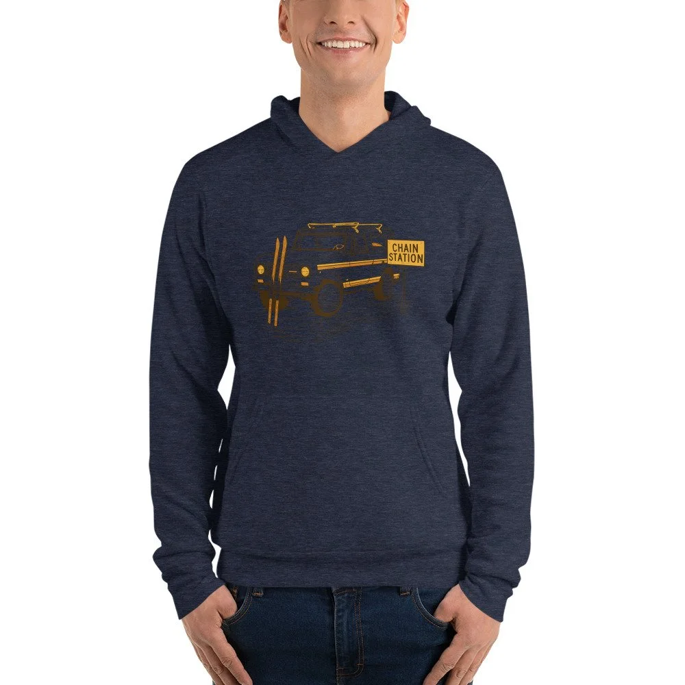 unisex-pullover-hoodie-heather-navy-front-640cc23d99da0.jpg