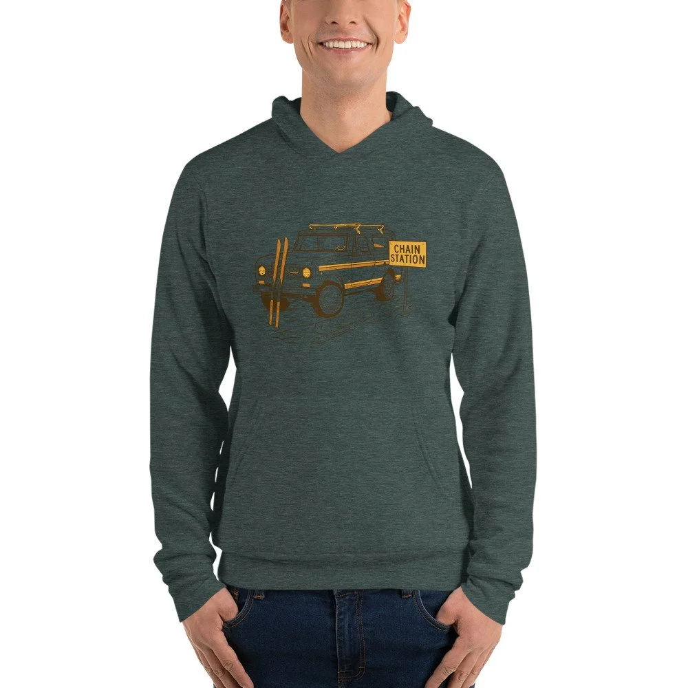 unisex-pullover-hoodie-heather-forest-front-640cc23d99eee.jpg