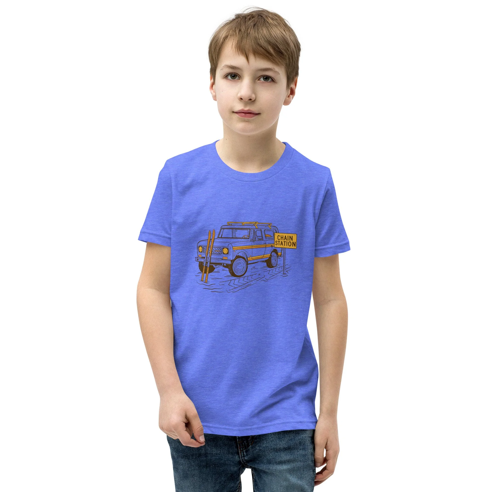 youth-staple-tee-heather-columbia-blue-front-66057ba5a5ec2.jpg