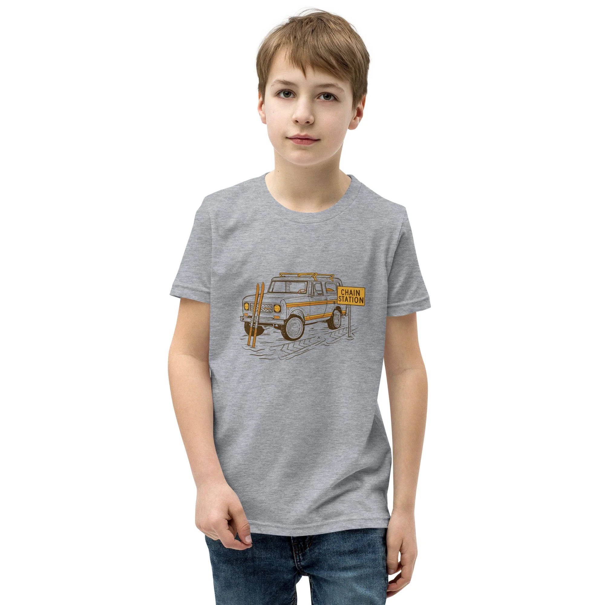 youth-staple-tee-athletic-heather-front-66057ba5a6284.jpg
