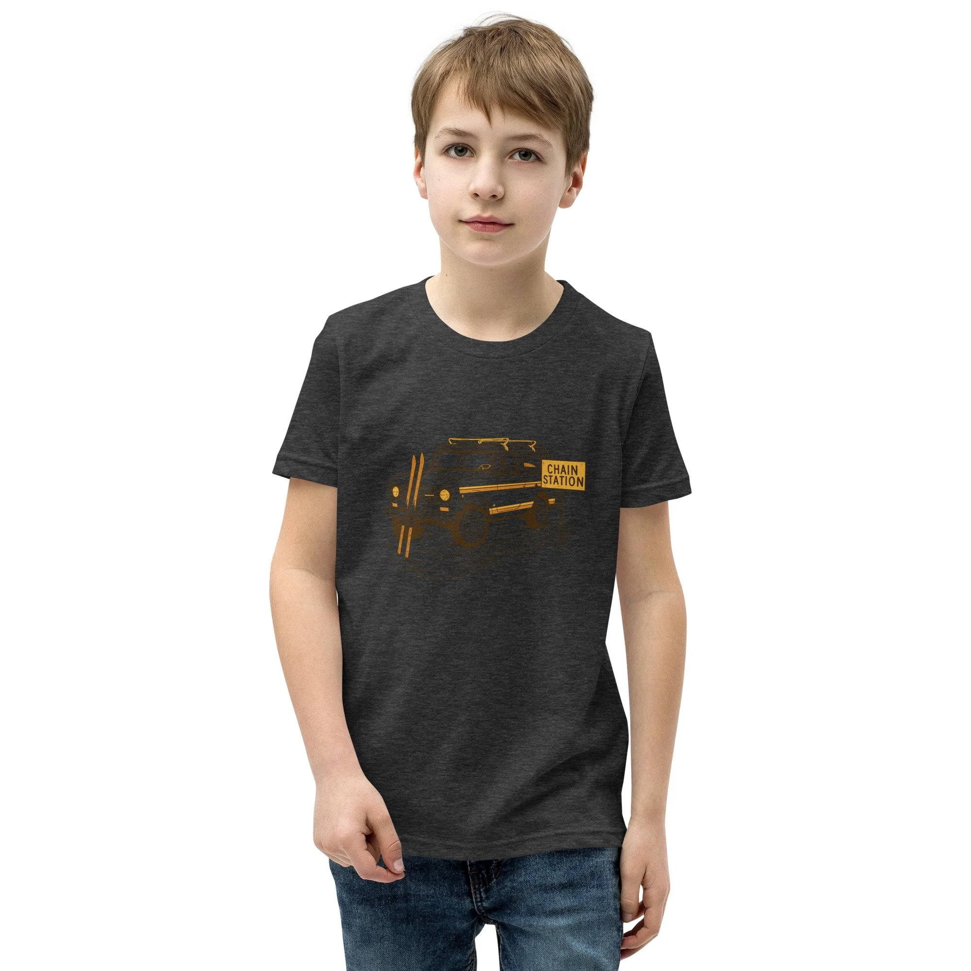 youth-staple-tee-dark-grey-heather-front-66057ba5a66d4.jpg