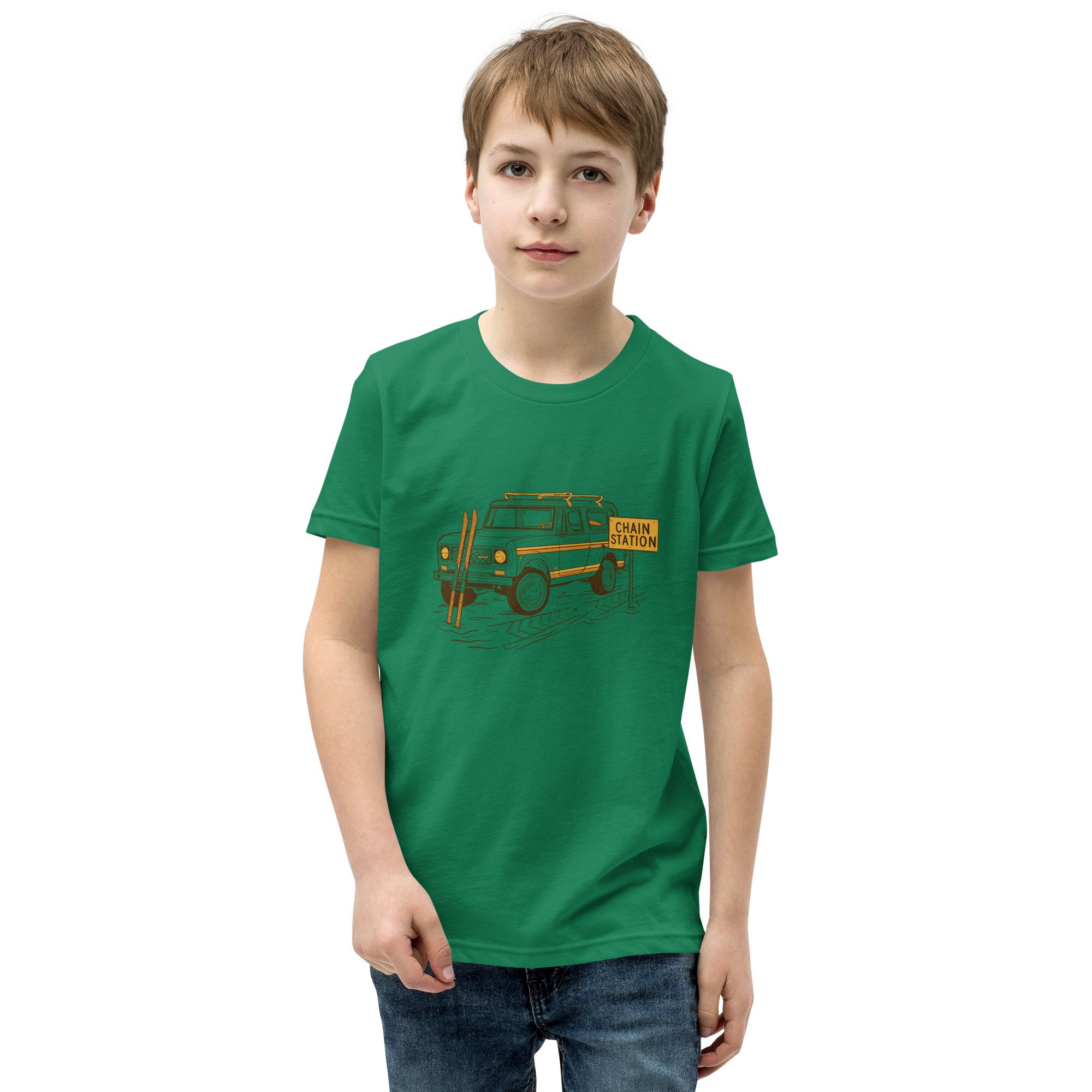 youth-staple-tee-kelly-front-66057ba5a6890.jpg