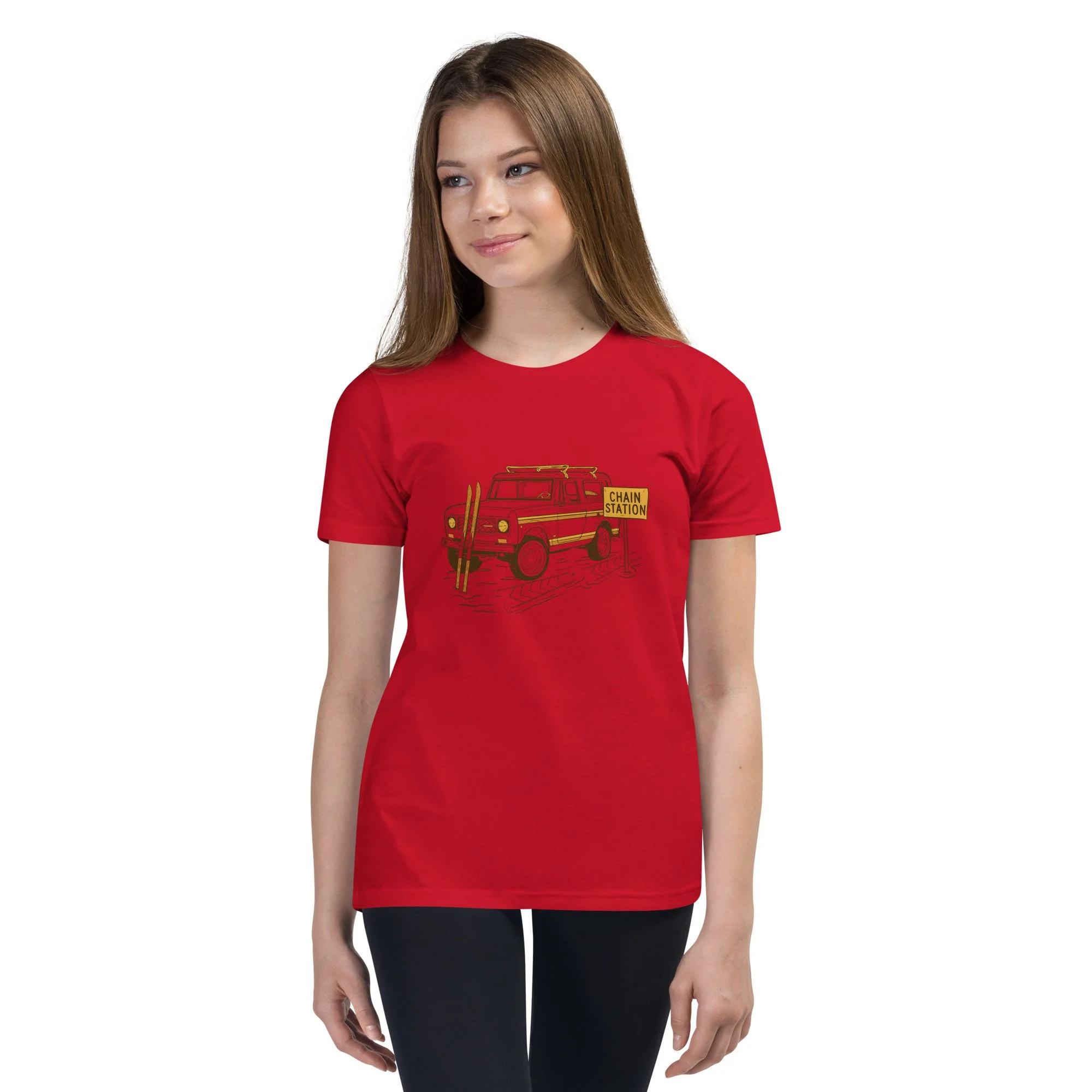 youth-staple-tee-red-front-66057ba5a6a4b.jpg