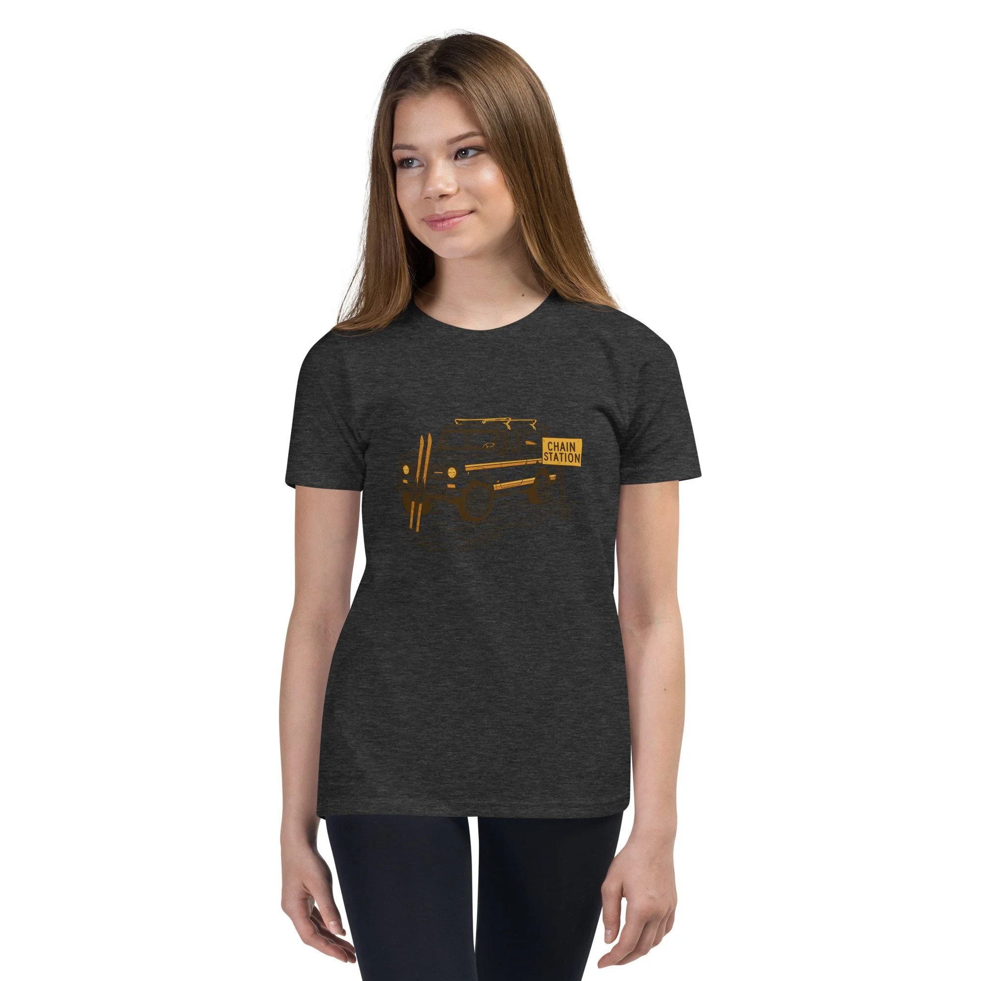 youth-staple-tee-dark-grey-heather-front-66057ba5a6b05.jpg