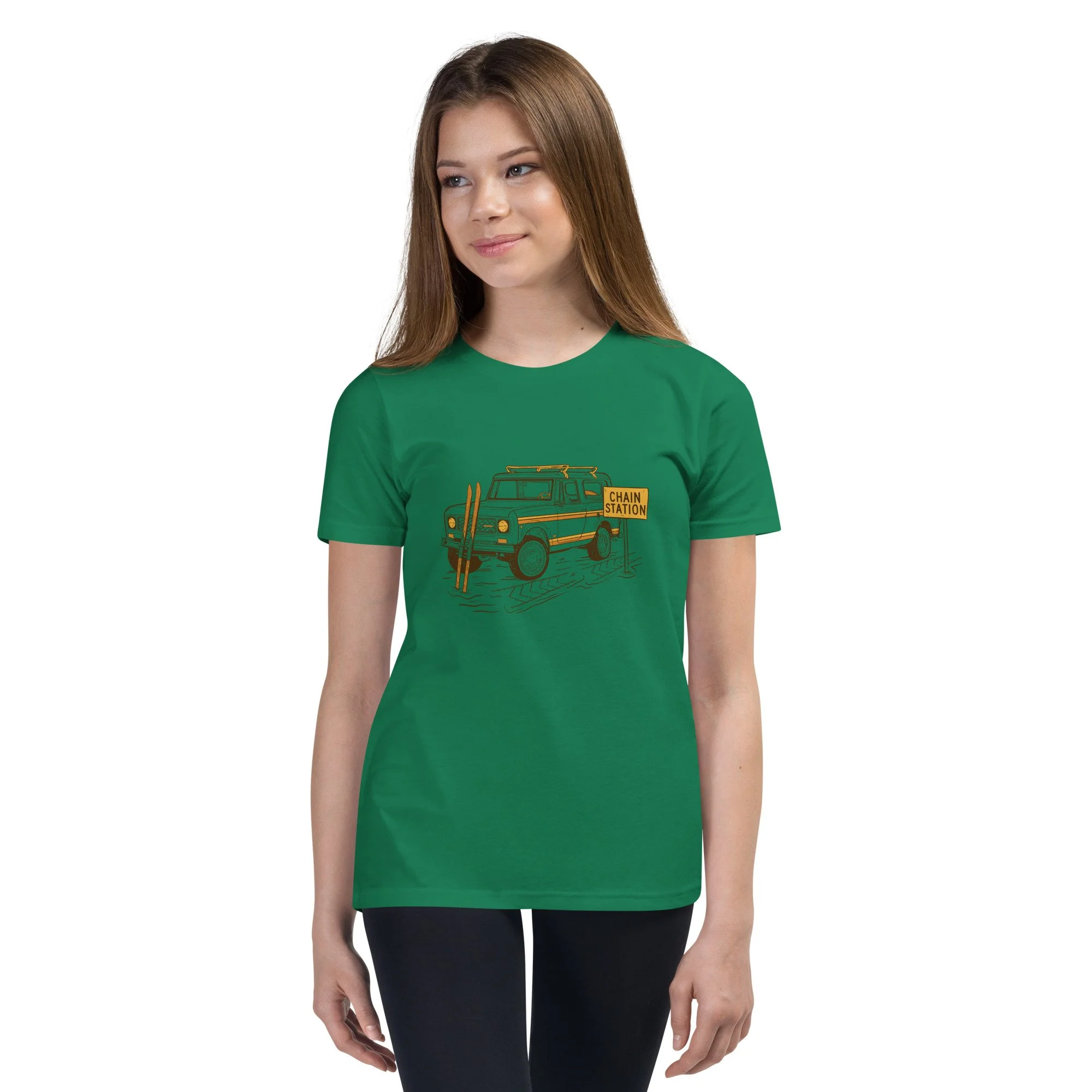 youth-staple-tee-kelly-front-66057ba5a6db8.jpg