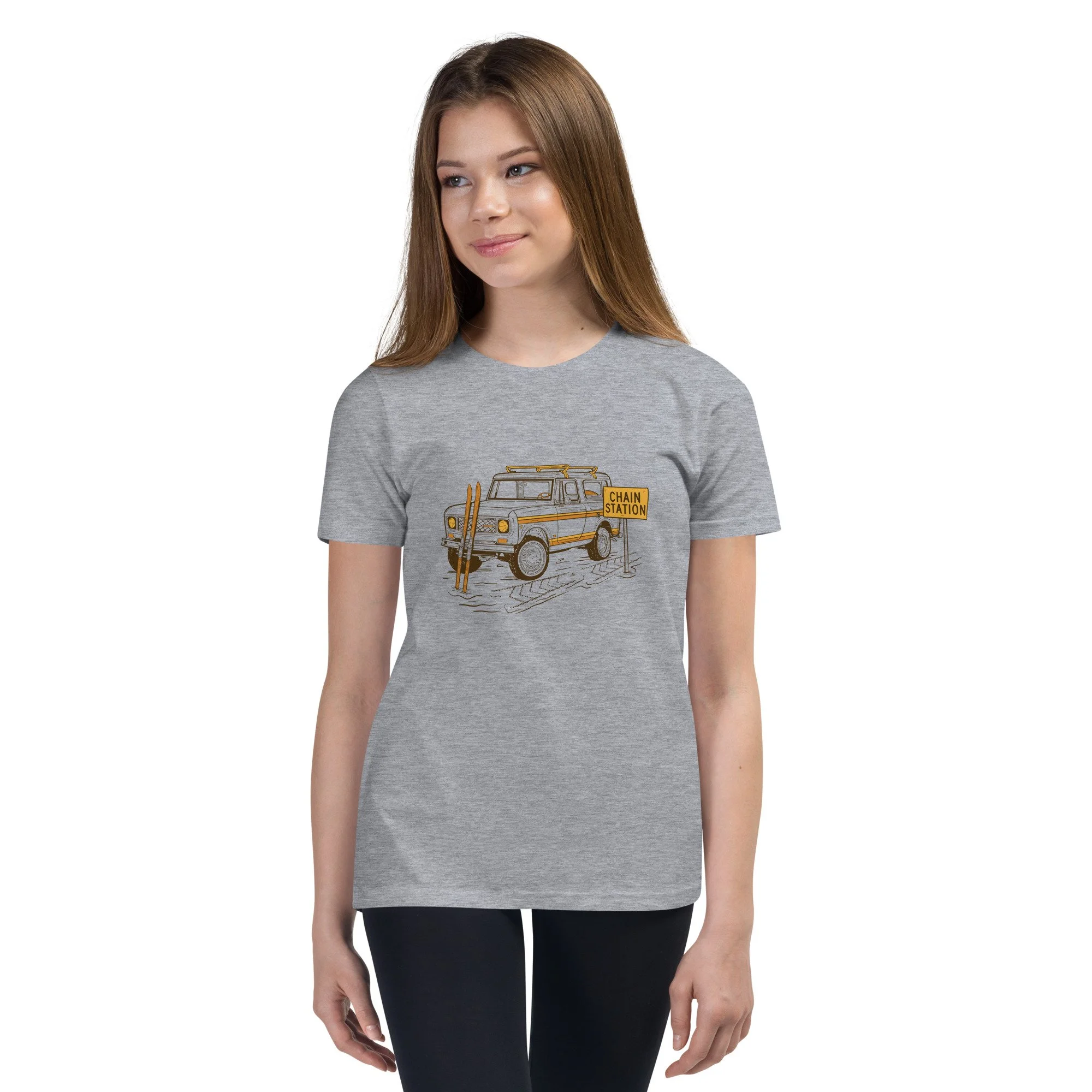 youth-staple-tee-athletic-heather-front-66057ba5a6fb6.jpg