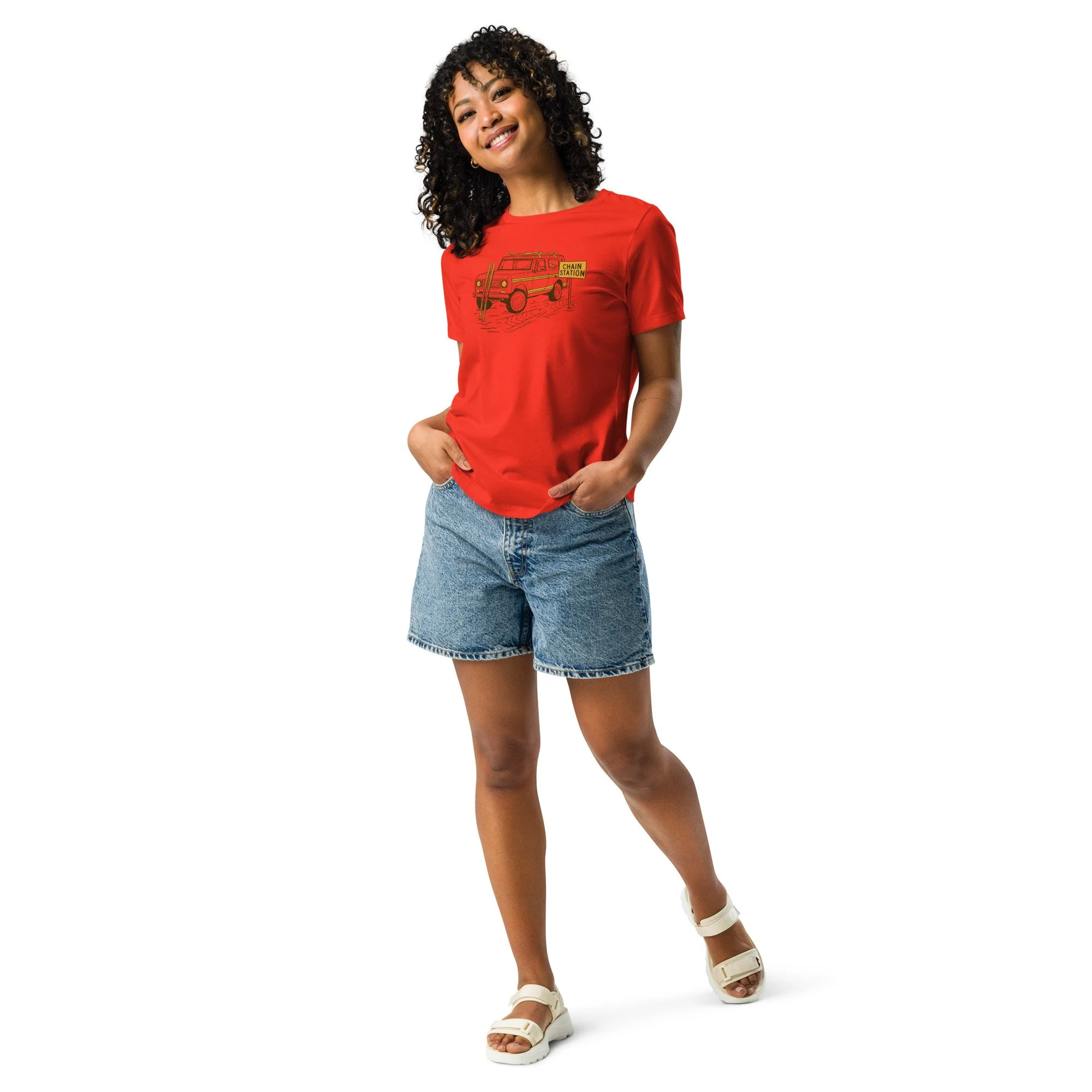 womens-relaxed-t-shirt-poppy-front-66a92877bde60.jpg