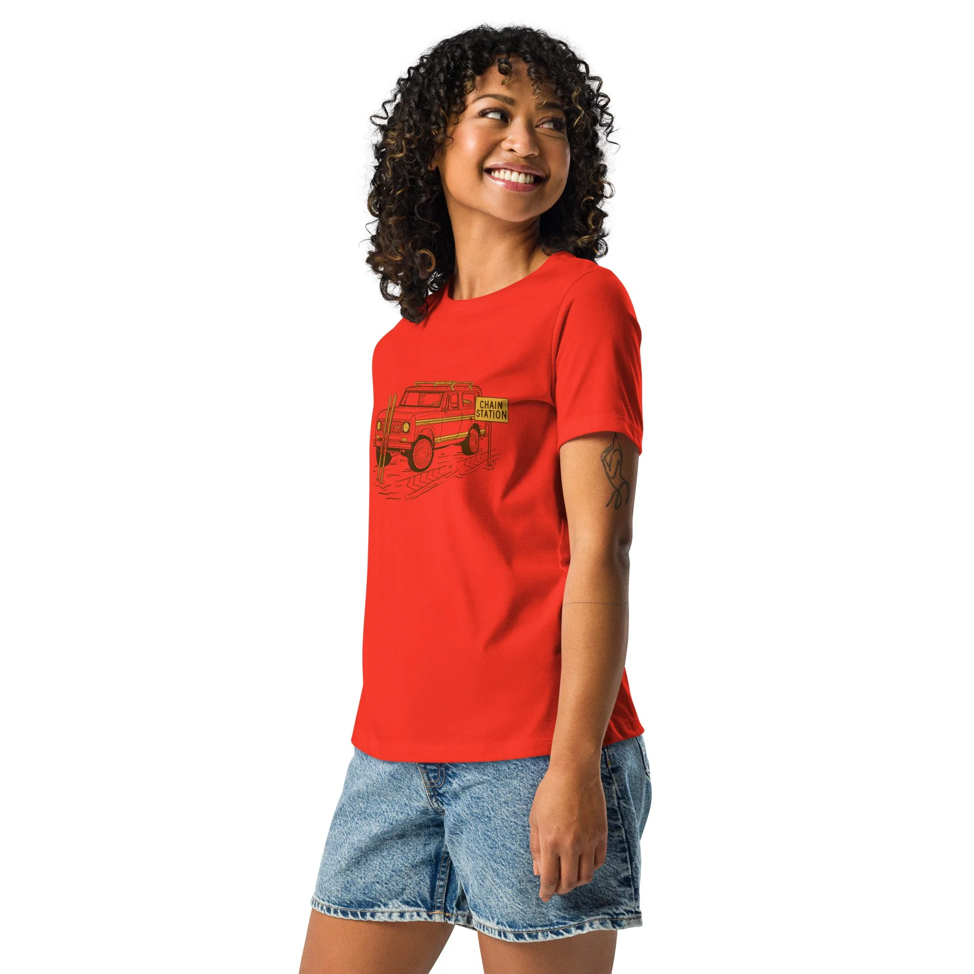 womens-relaxed-t-shirt-poppy-left-front-66a92877c10ab.jpg