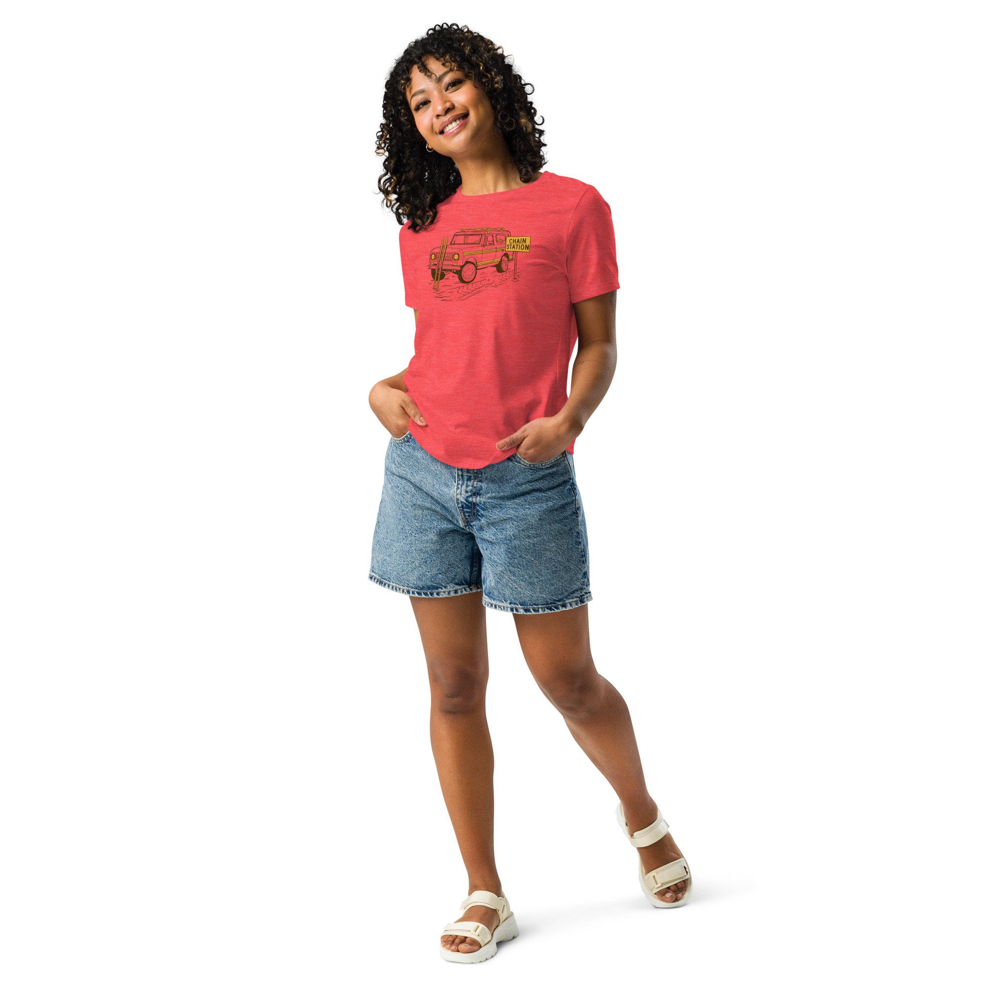 womens-relaxed-t-shirt-heather-red-front-66a92877c1922.jpg