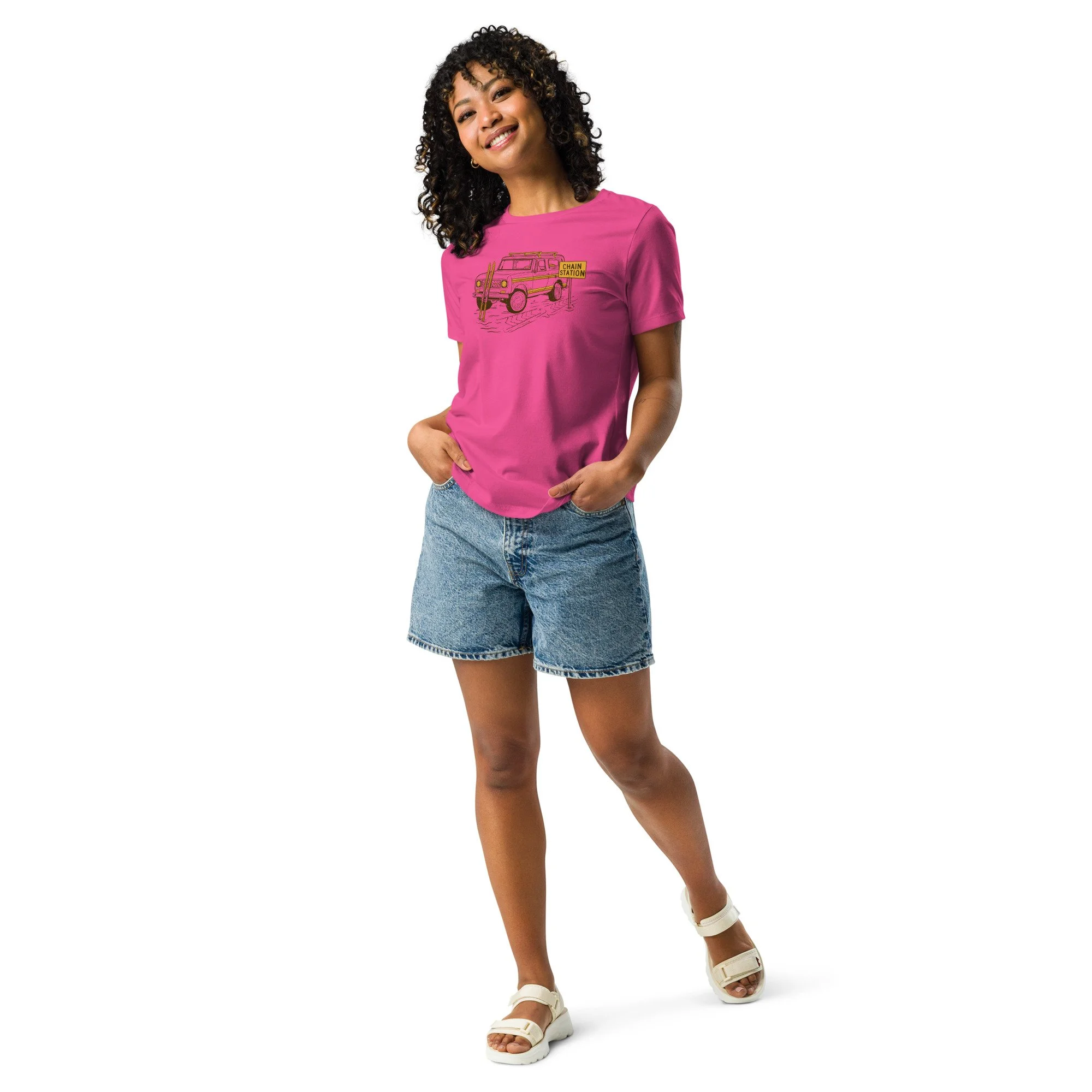 womens-relaxed-t-shirt-berry-front-66a92877c36c5.jpg