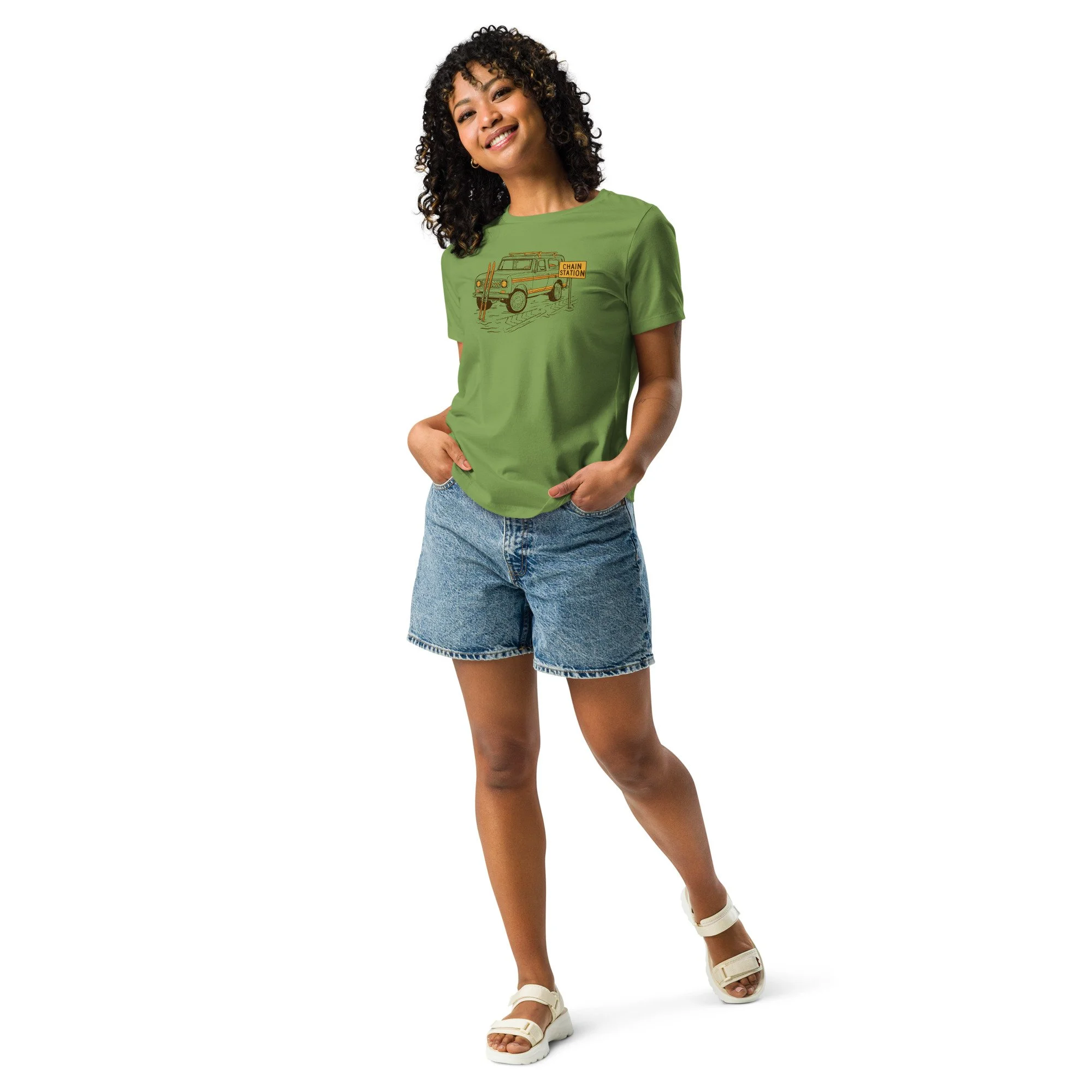 womens-relaxed-t-shirt-leaf-front-66a92877dc2fd.jpg