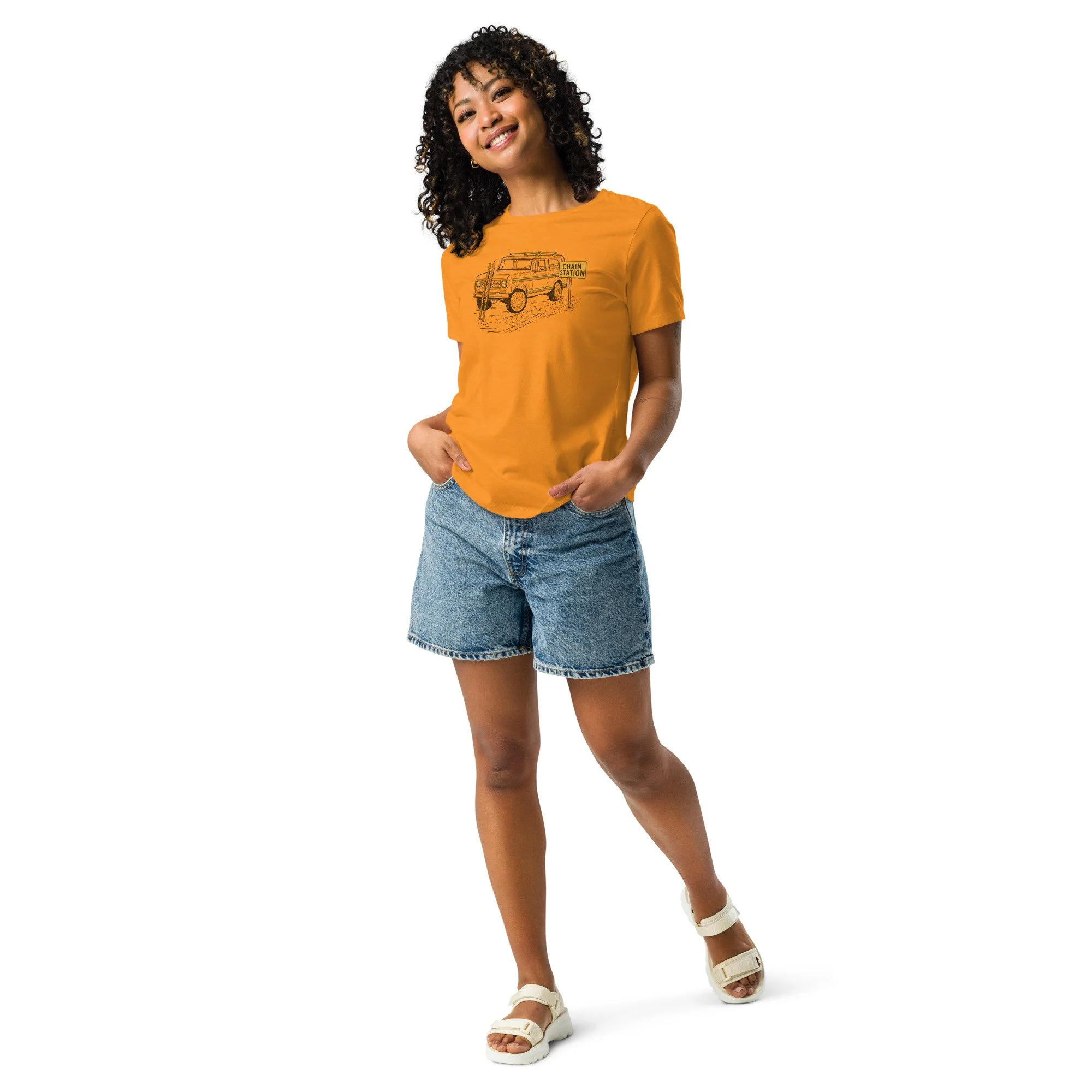 womens-relaxed-t-shirt-heather-marmalade-front-66a92877ec797.jpg