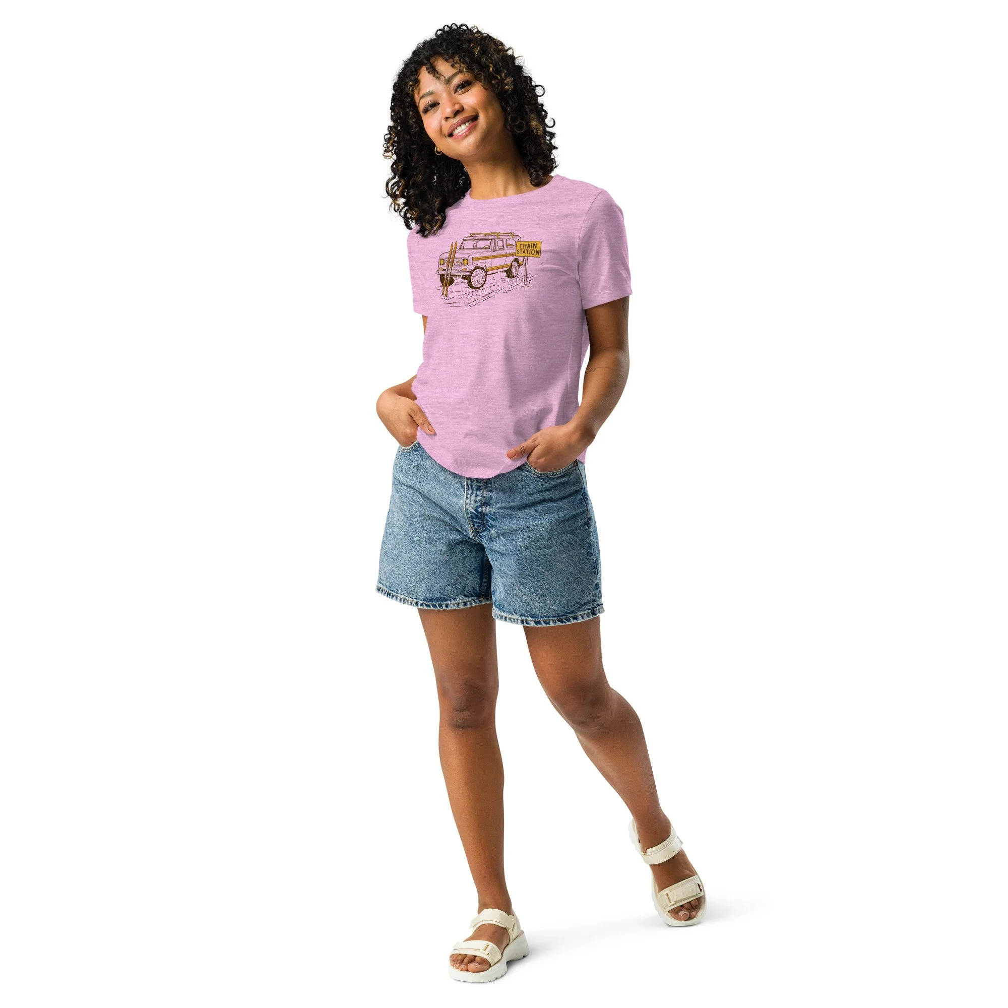 womens-relaxed-t-shirt-heather-prism-lilac-front-66a9287848aa0.jpg